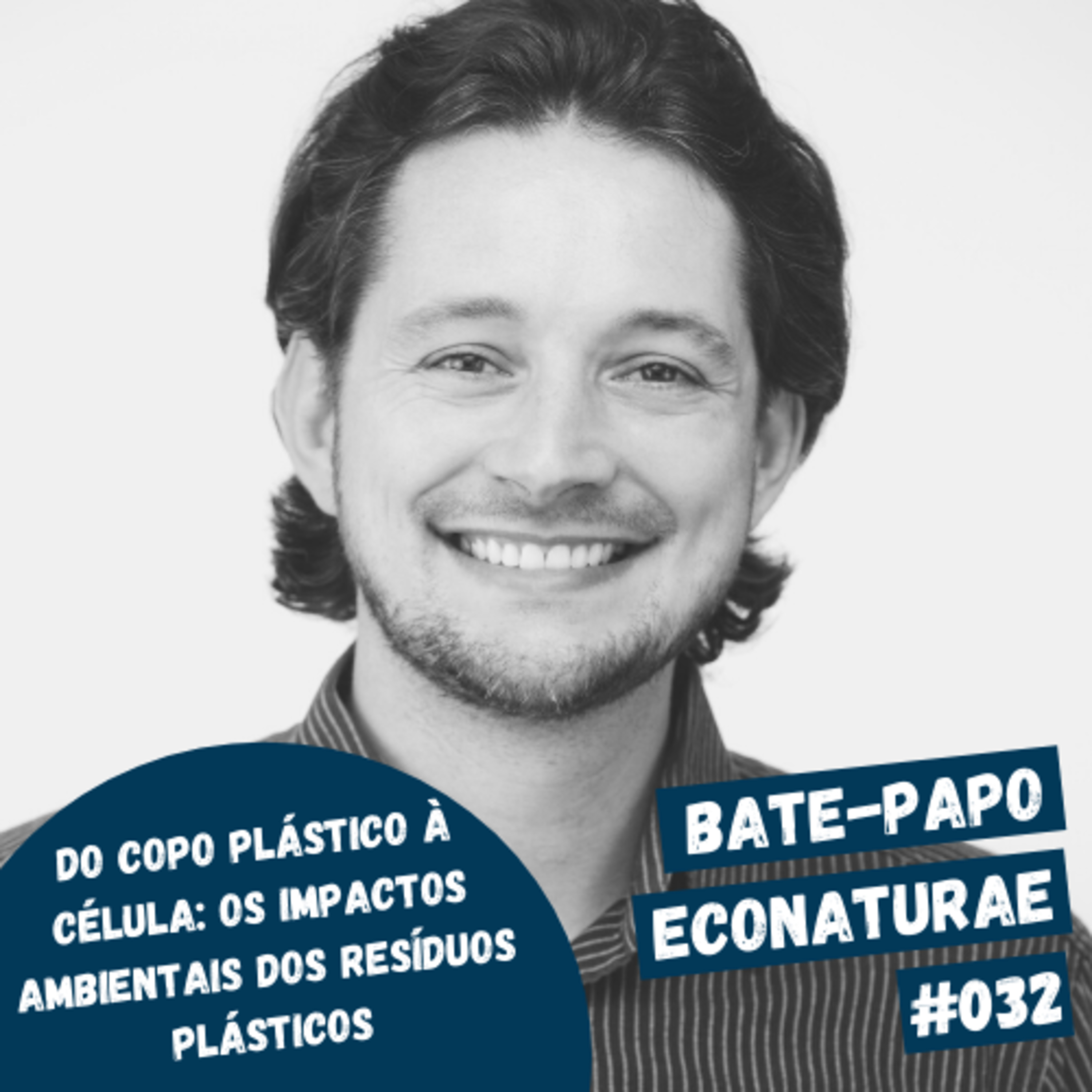 EcoNaturae - Educação Ambiental