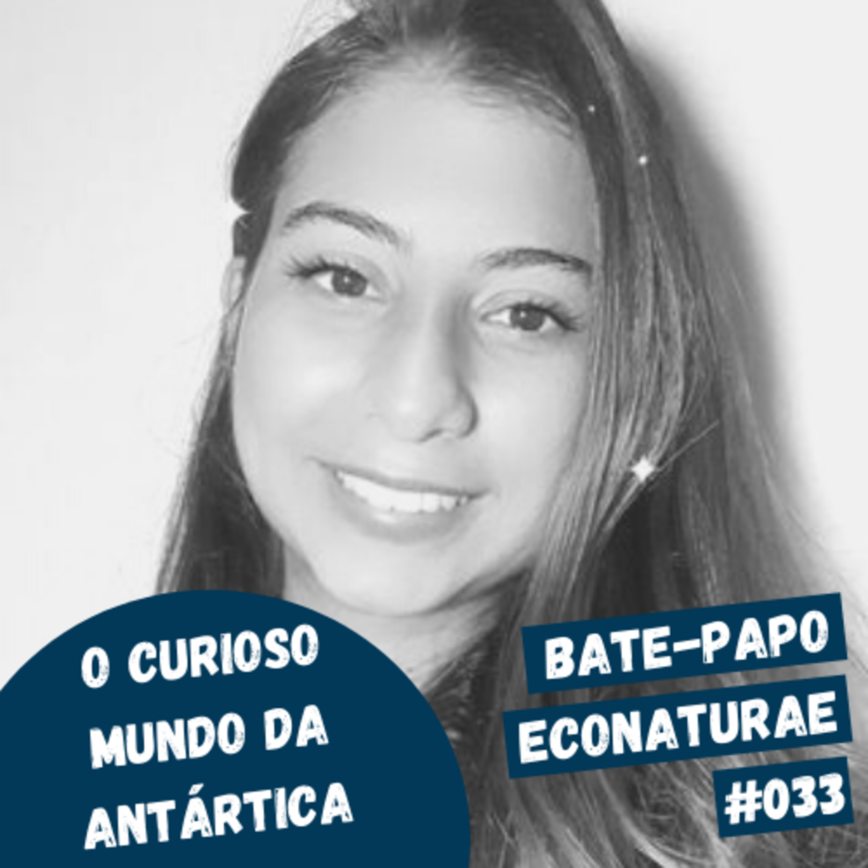 EcoNaturae - Educação Ambiental