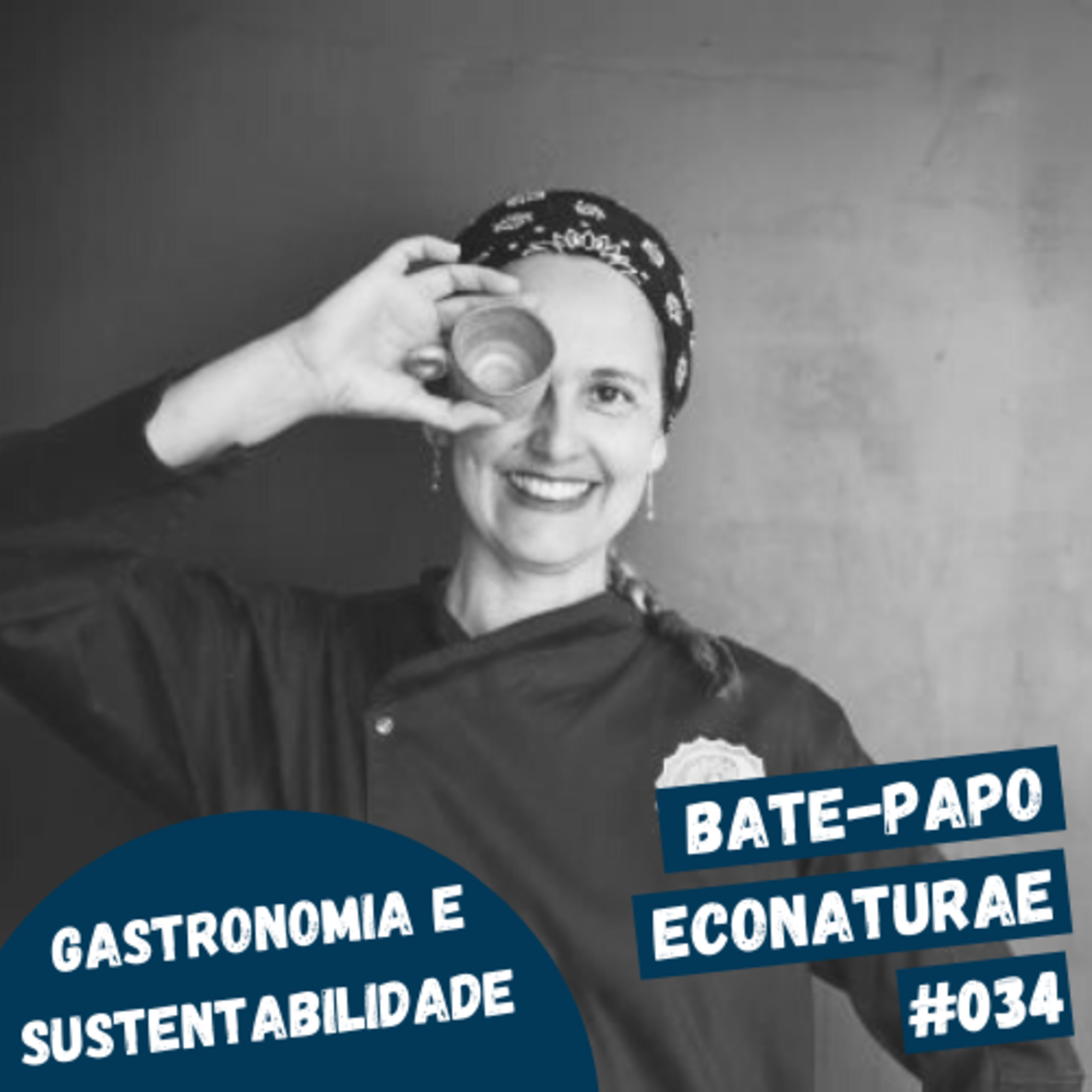 EcoNaturae - Educação Ambiental