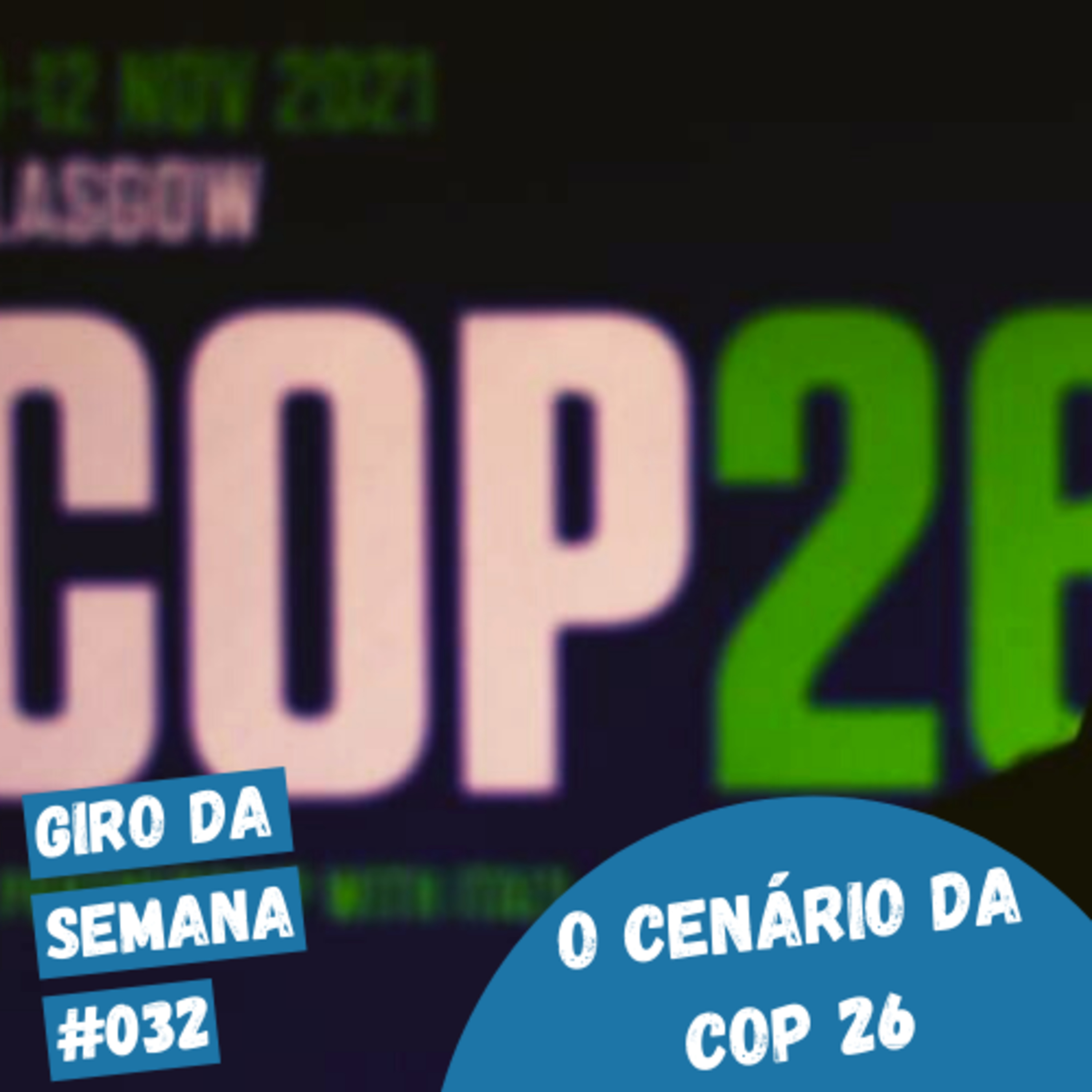 EcoNaturae - Educação Ambiental