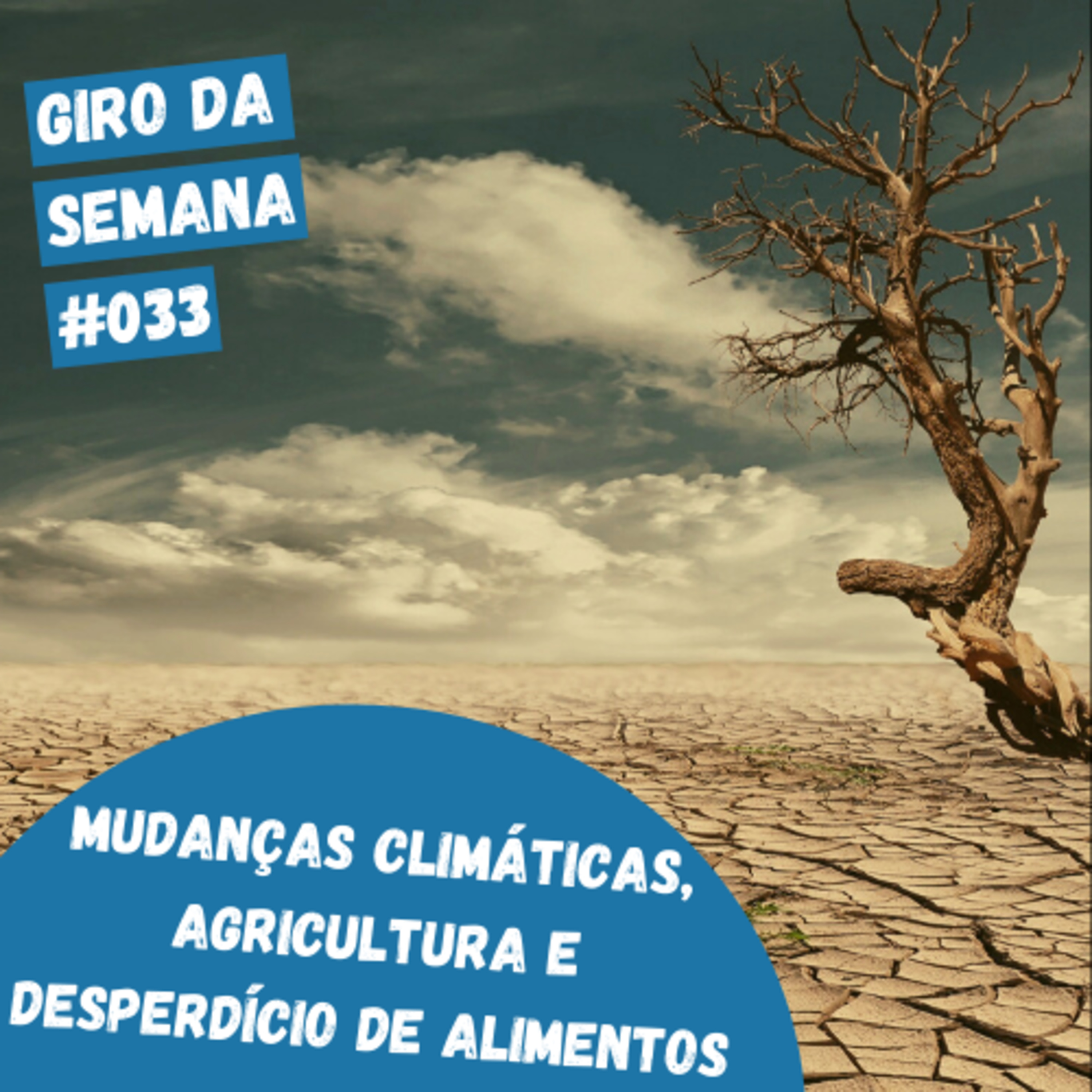 EcoNaturae - Educação Ambiental