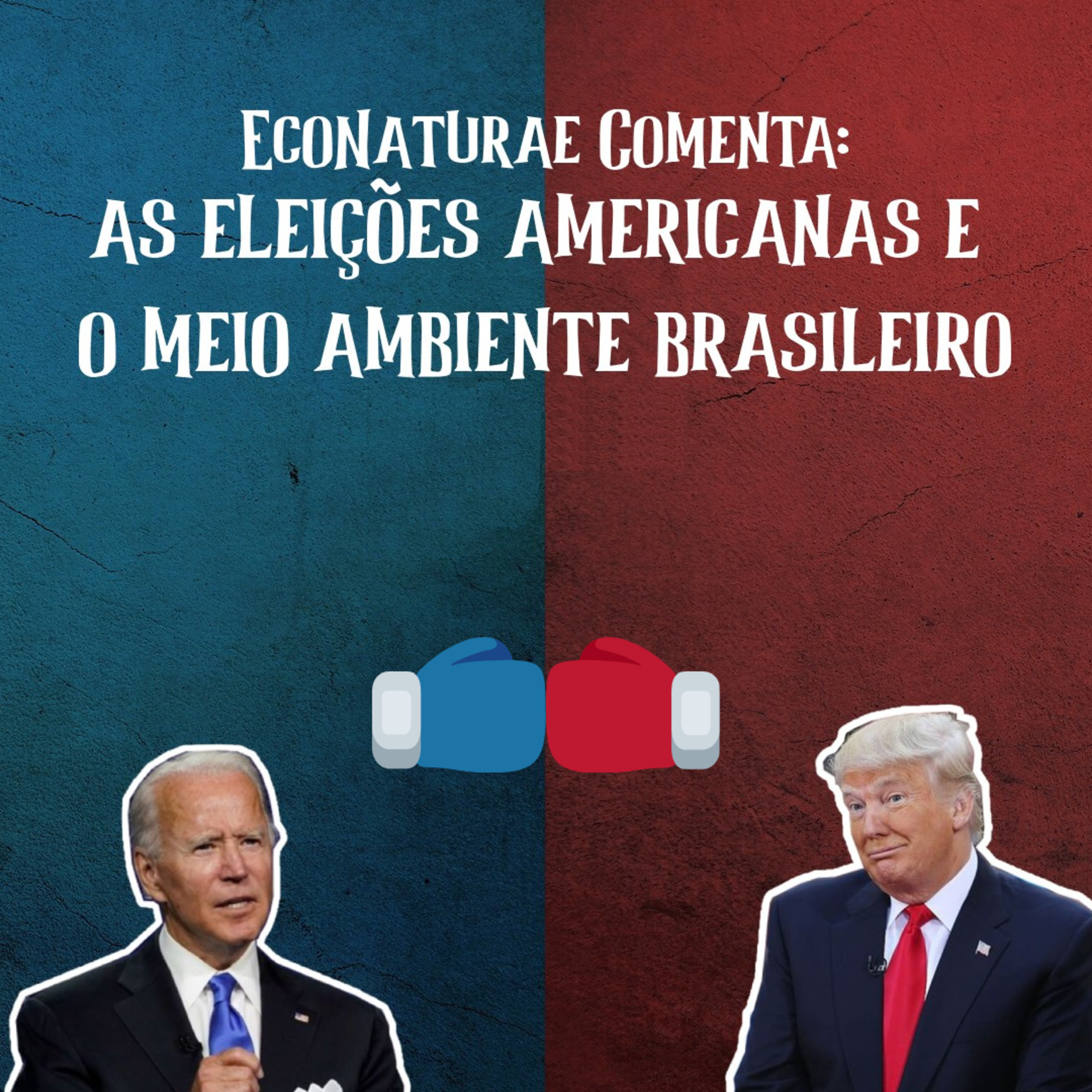 EcoNaturae - Educação Ambiental