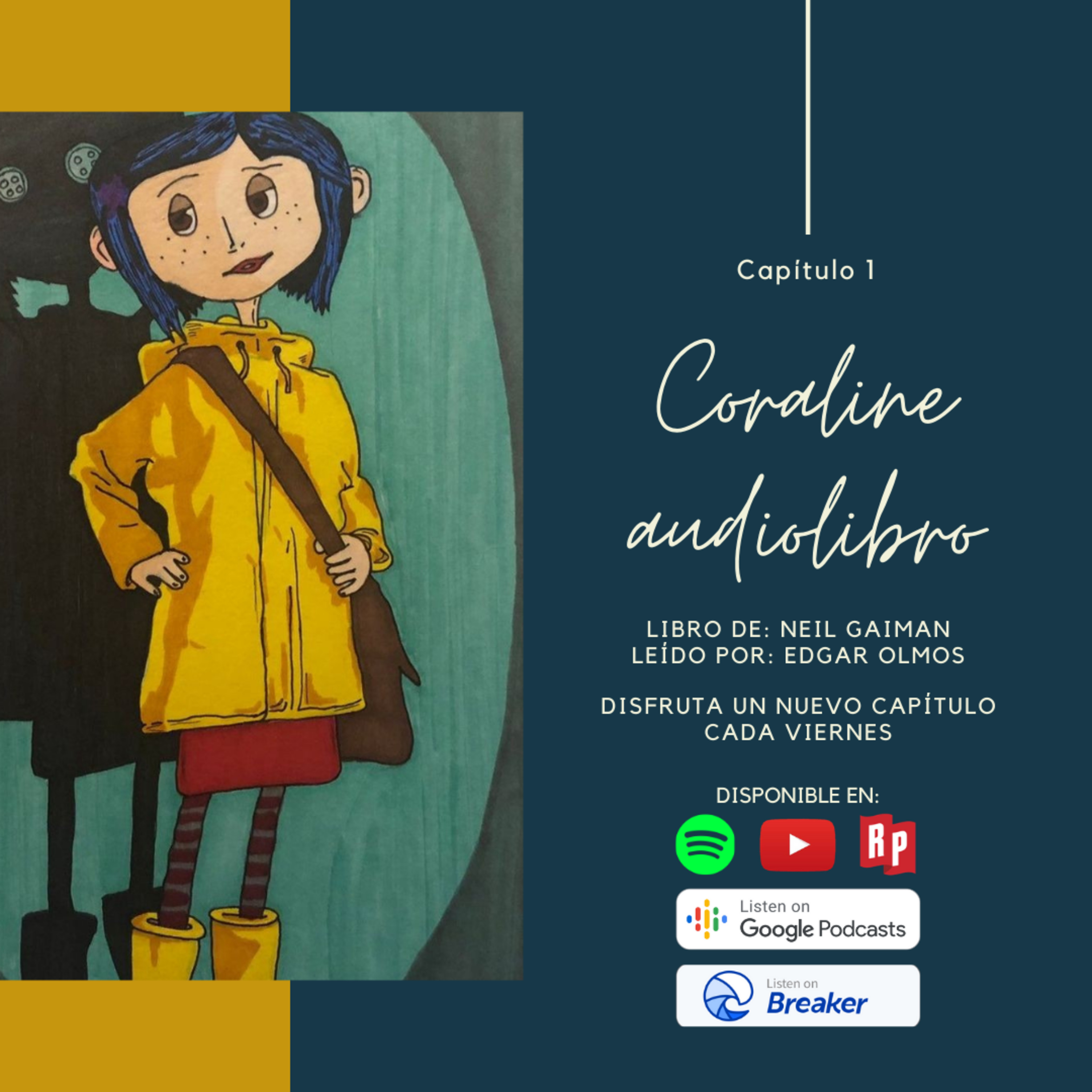 Mi Librería Fantástica