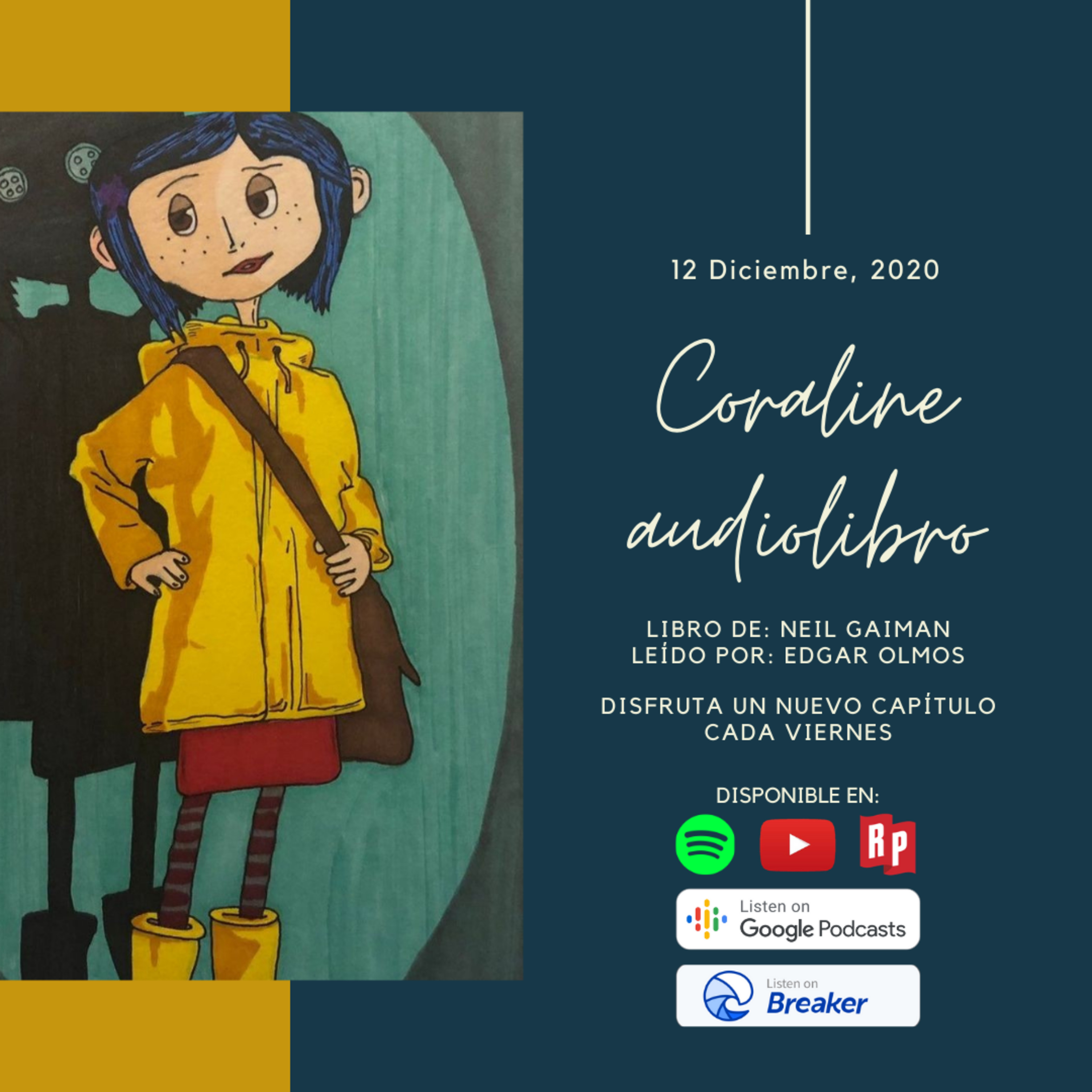 Mi Librería Fantástica