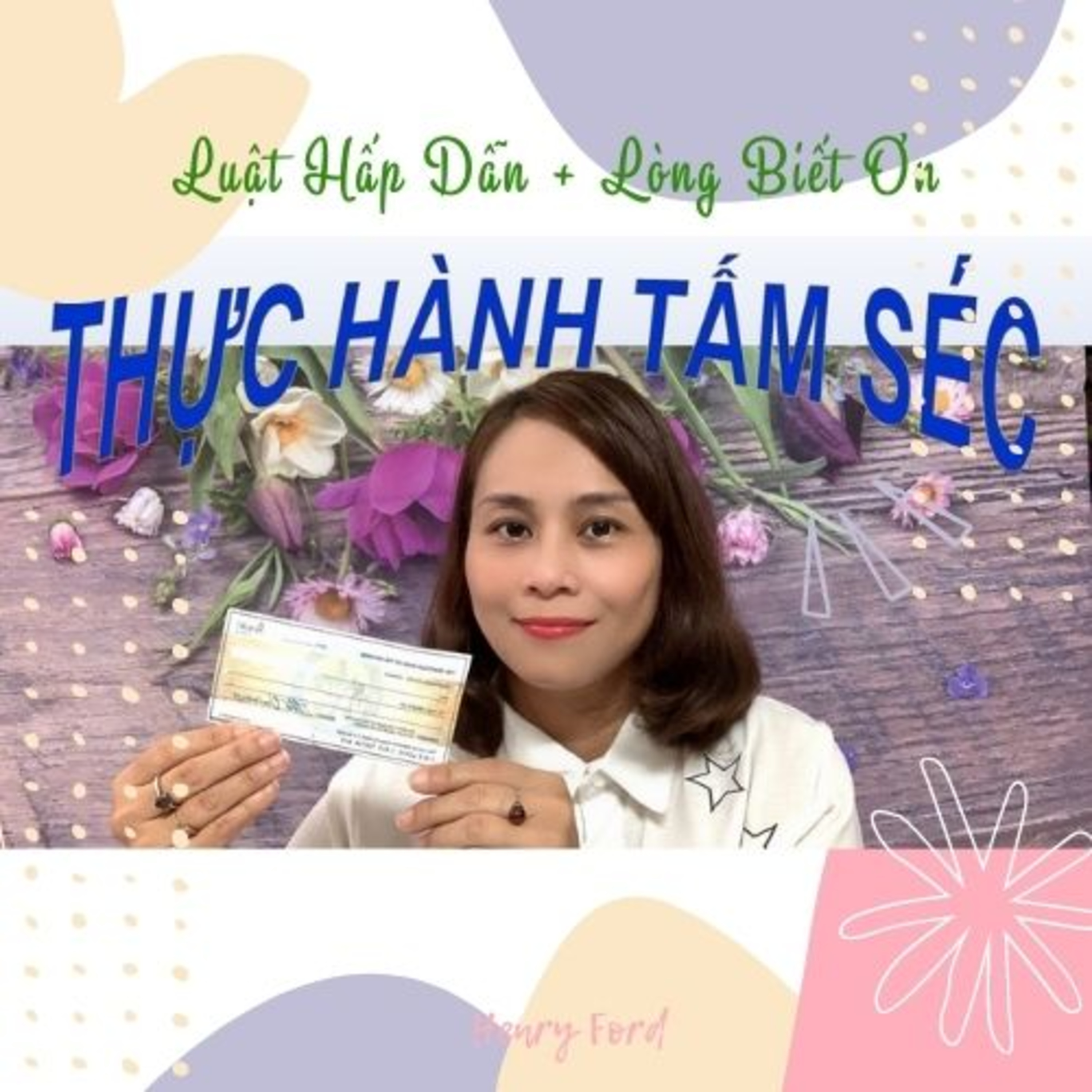 Huong Phan