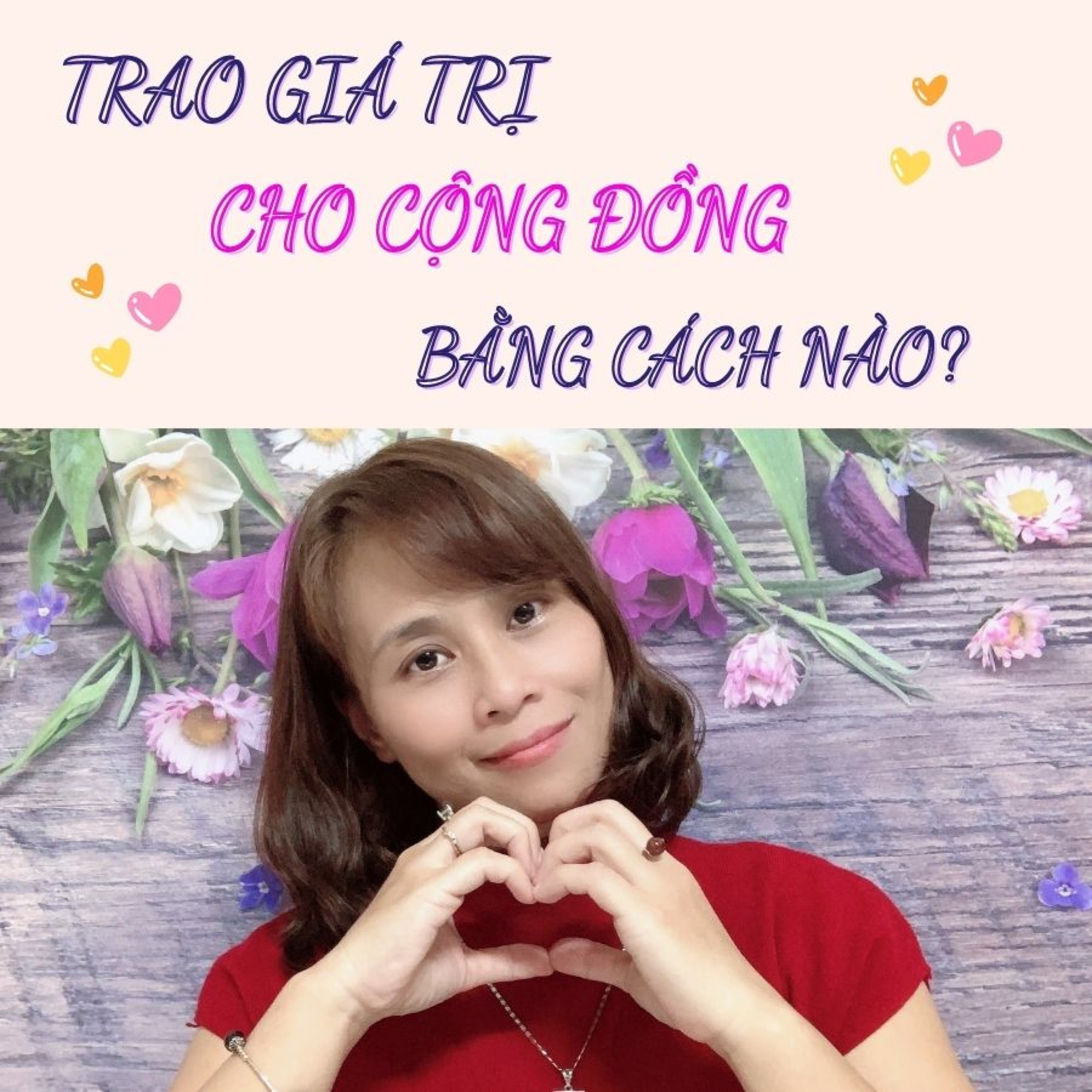 Huong Phan