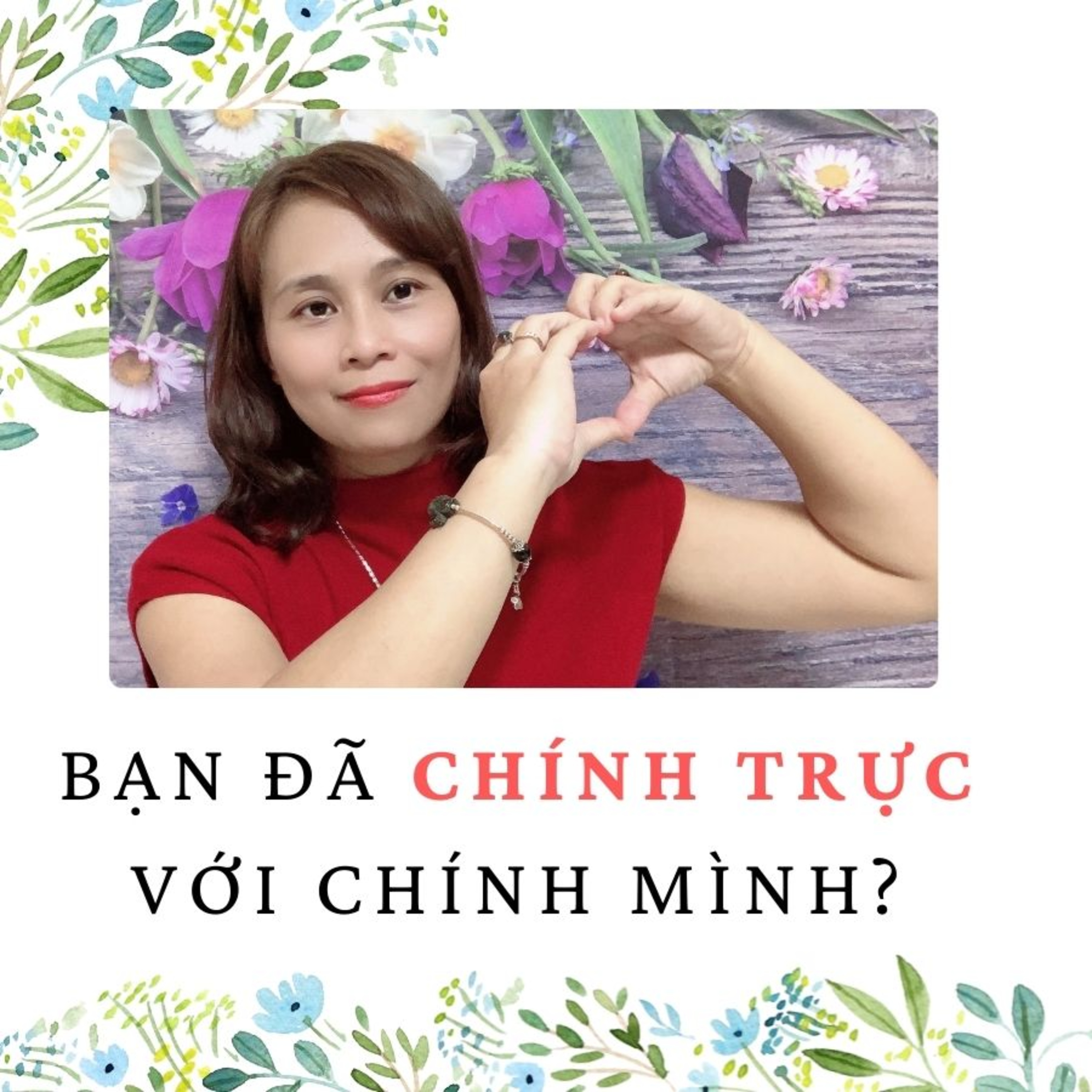 Huong Phan