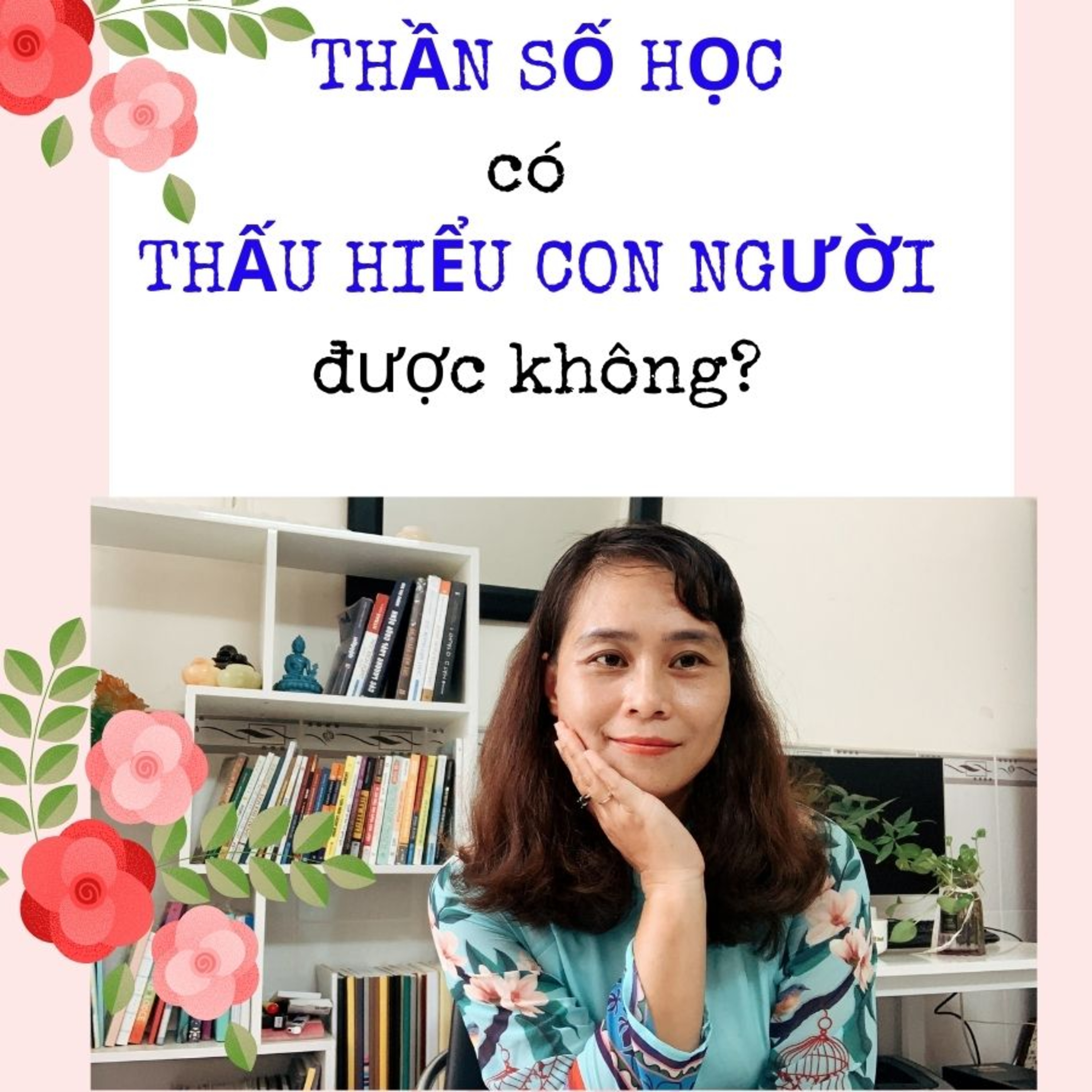 Huong Phan
