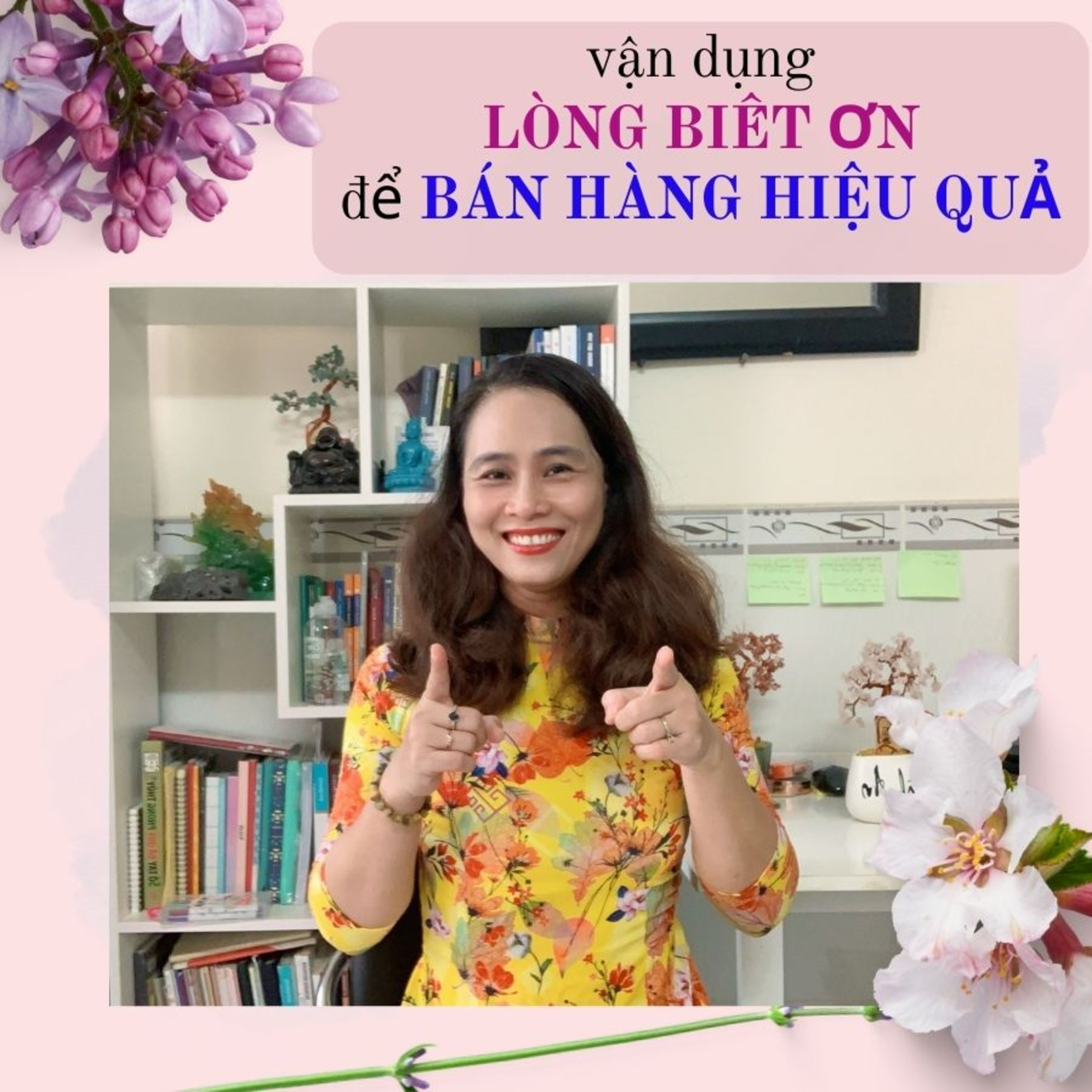 Huong Phan