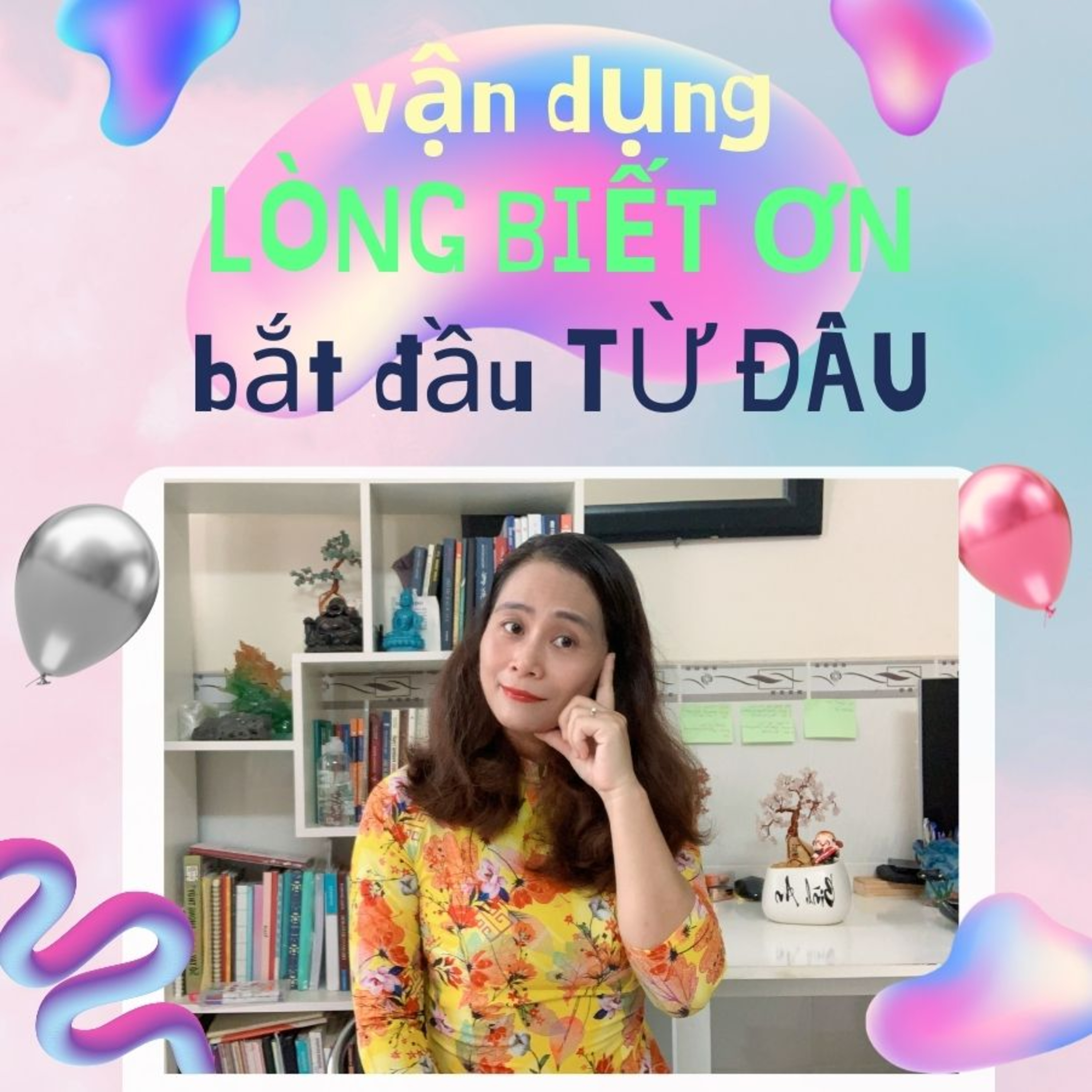 Huong Phan