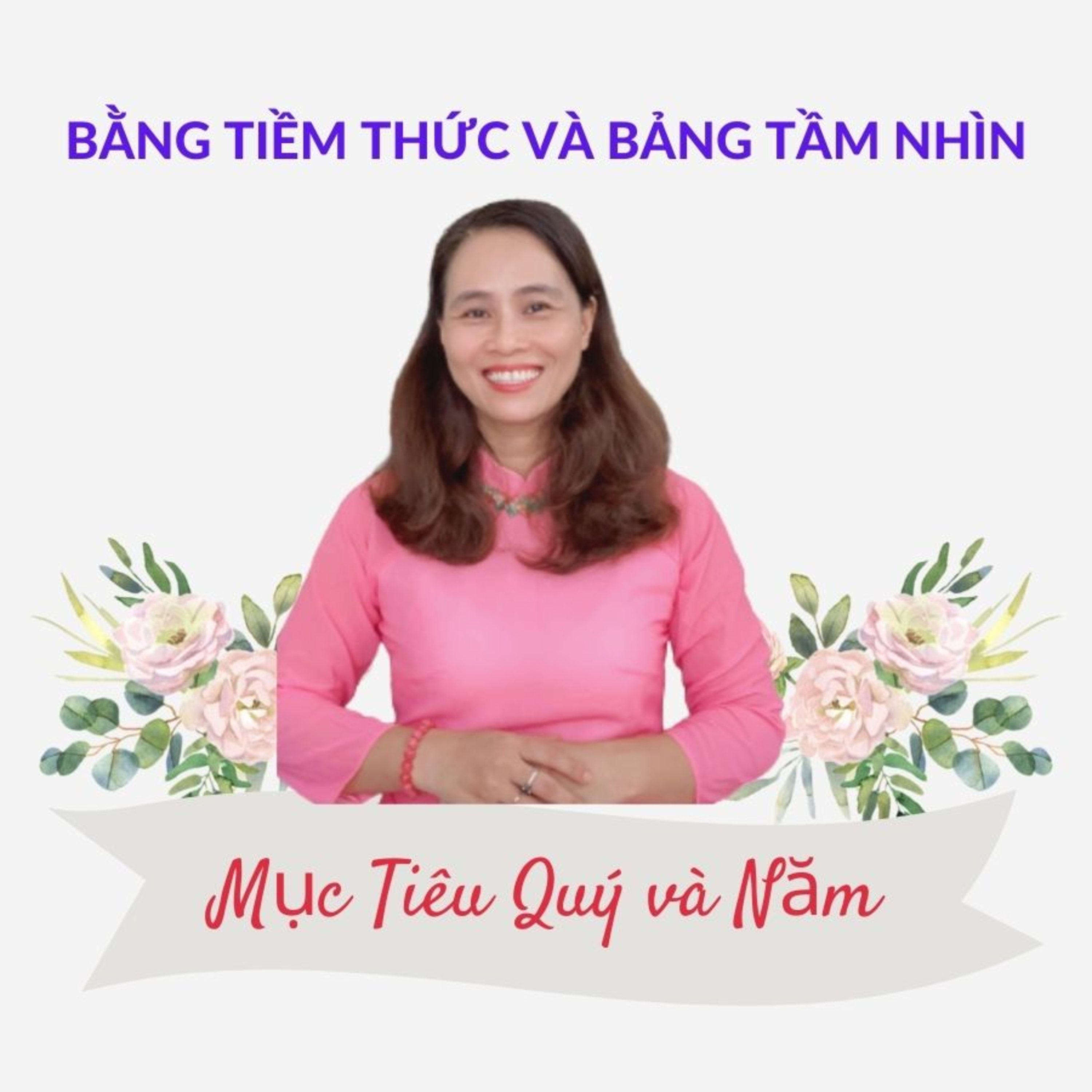Huong Phan