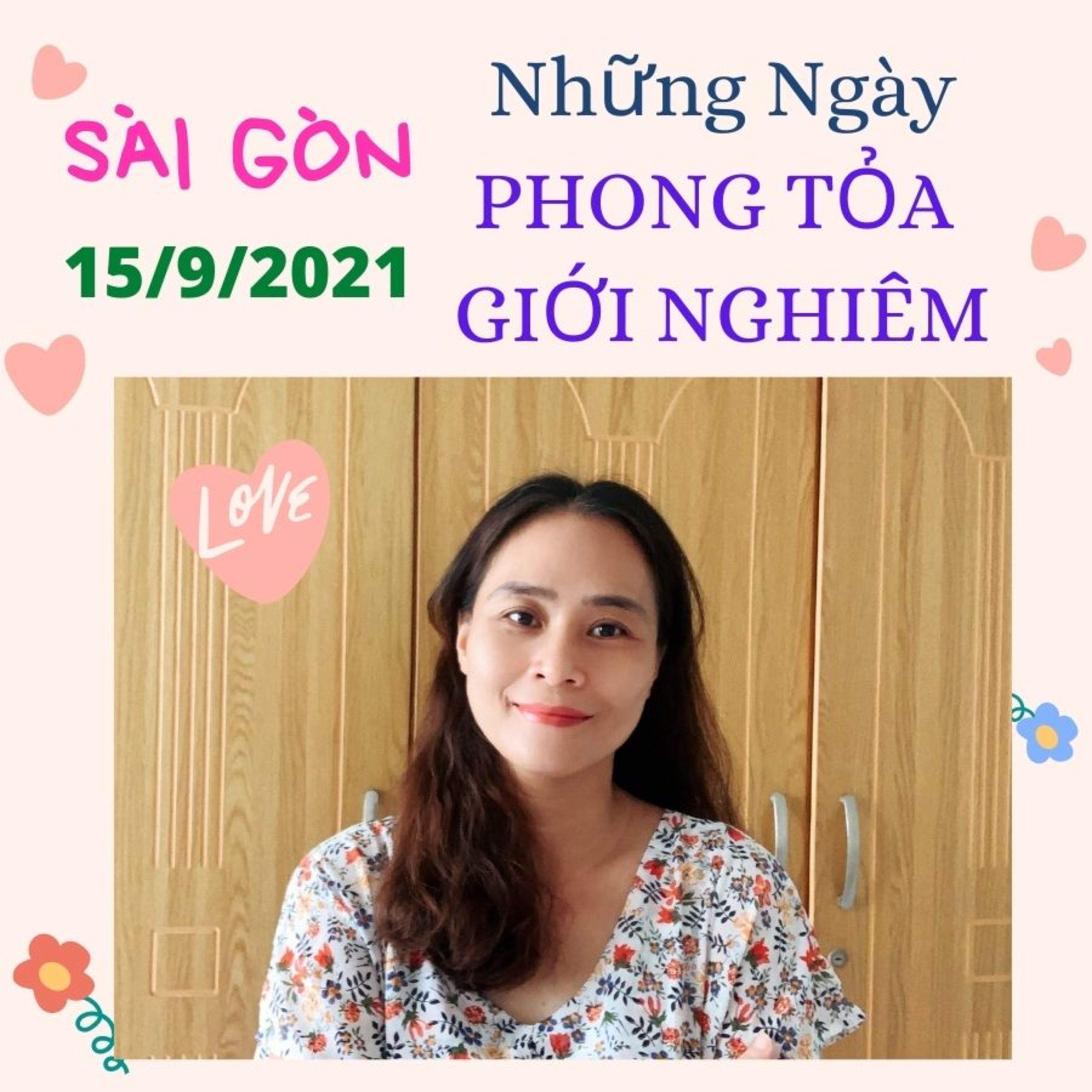 Huong Phan
