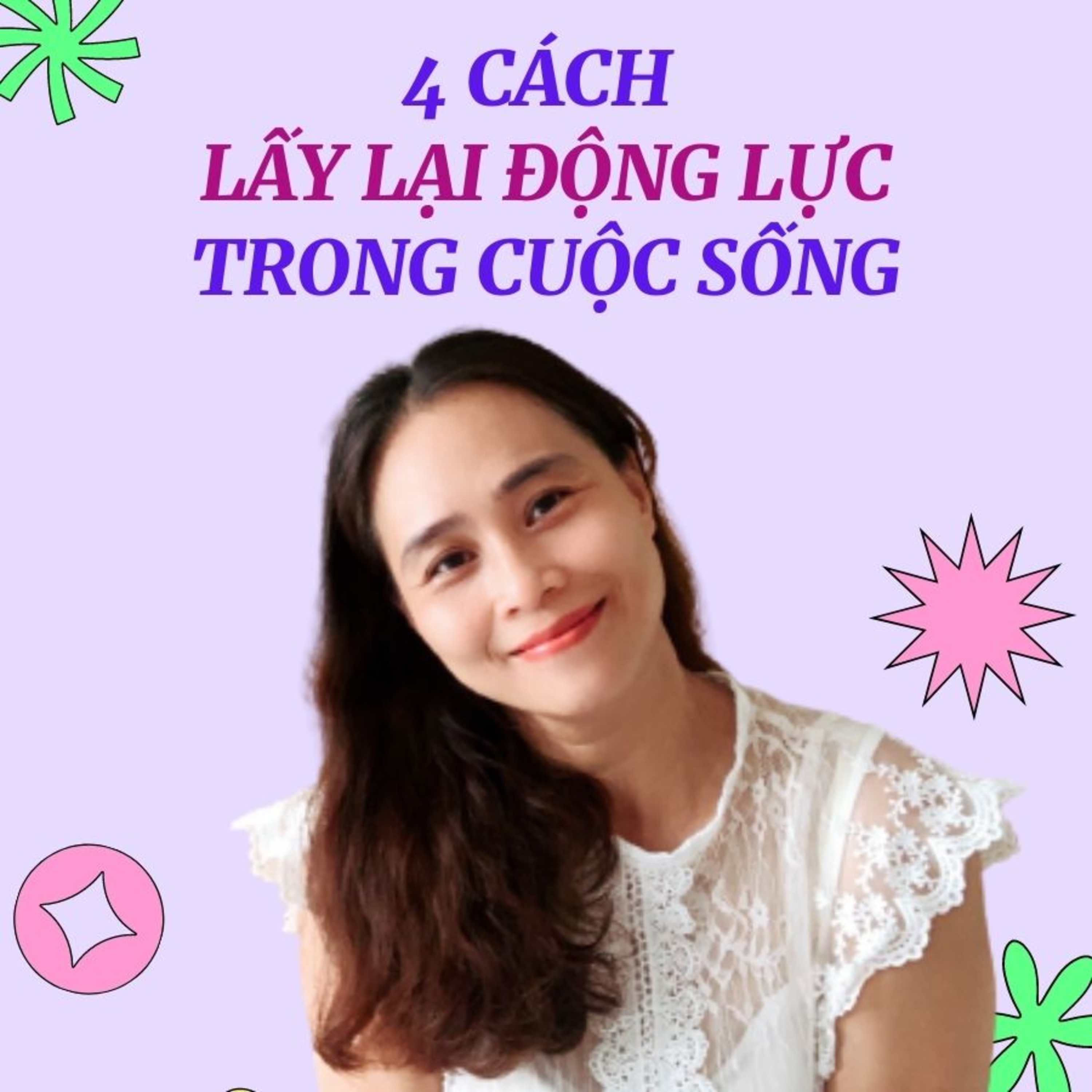 Huong Phan
