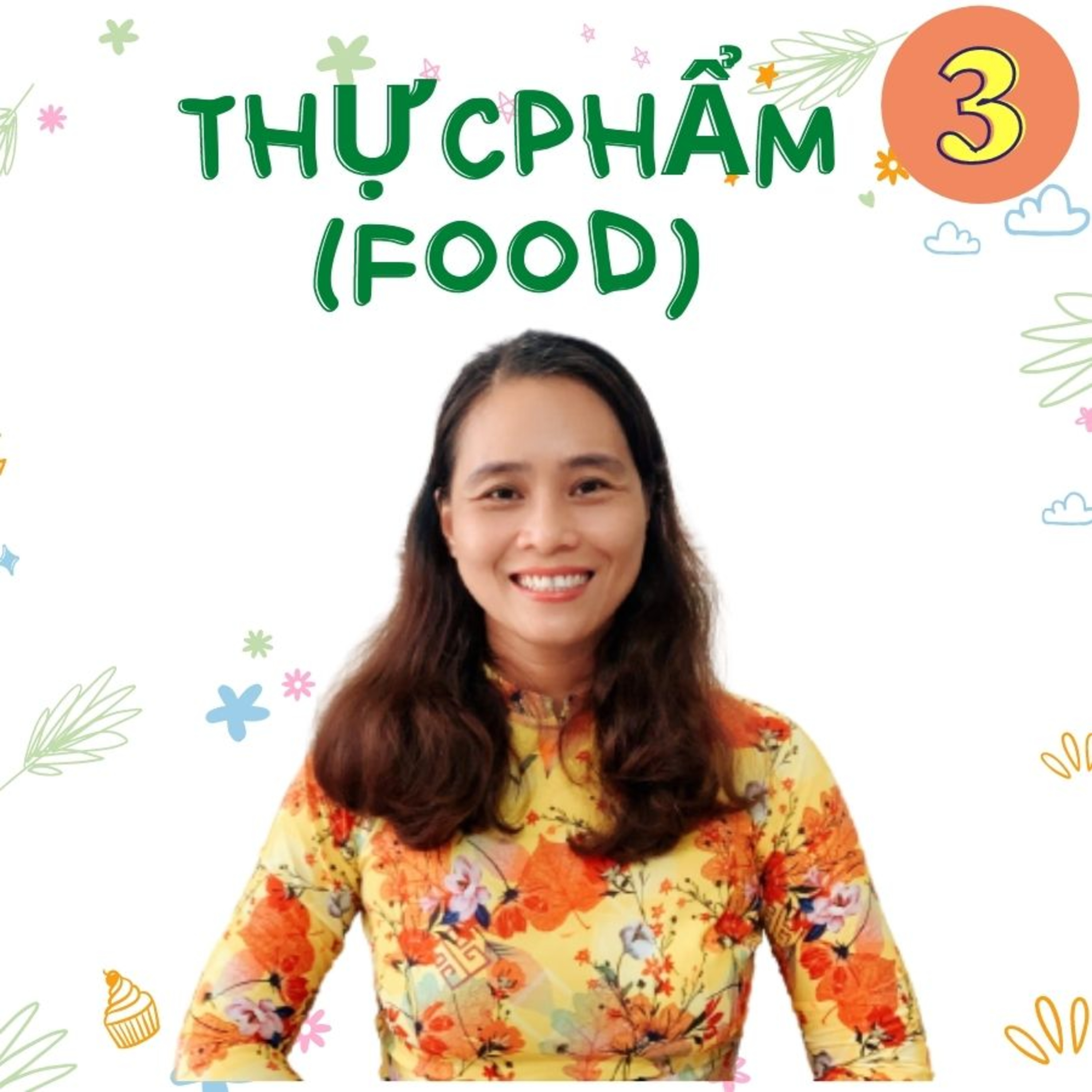 Huong Phan