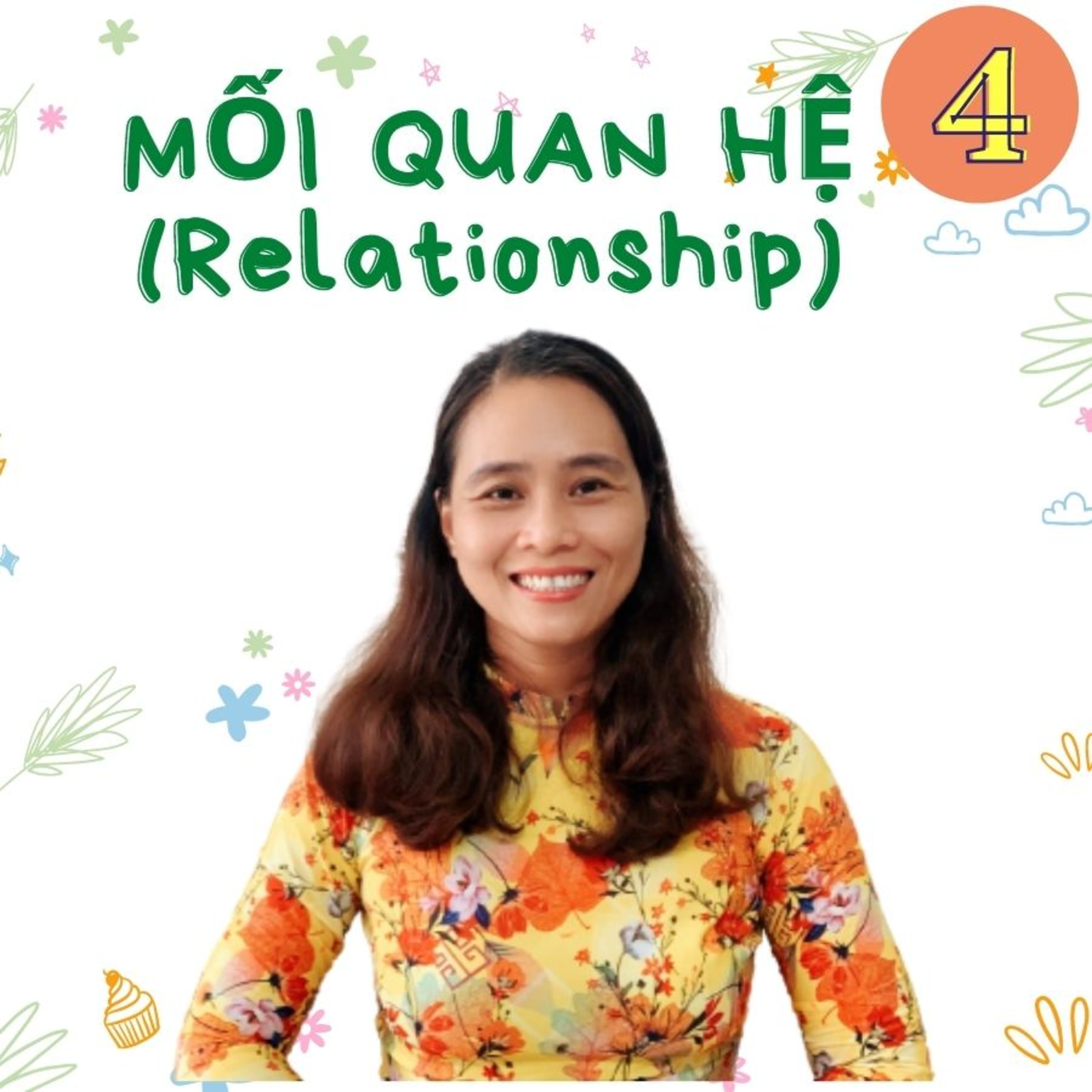 Huong Phan