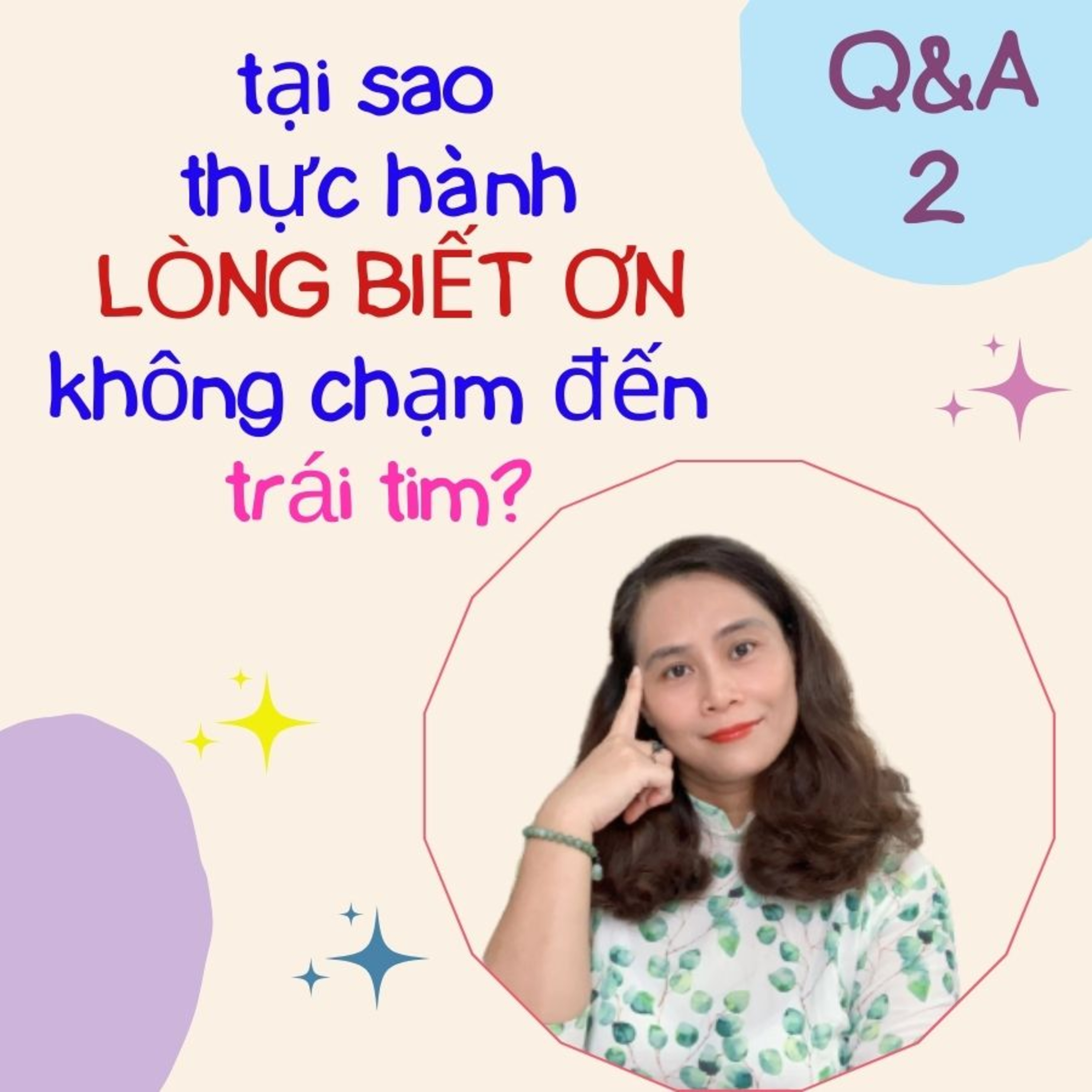 Huong Phan
