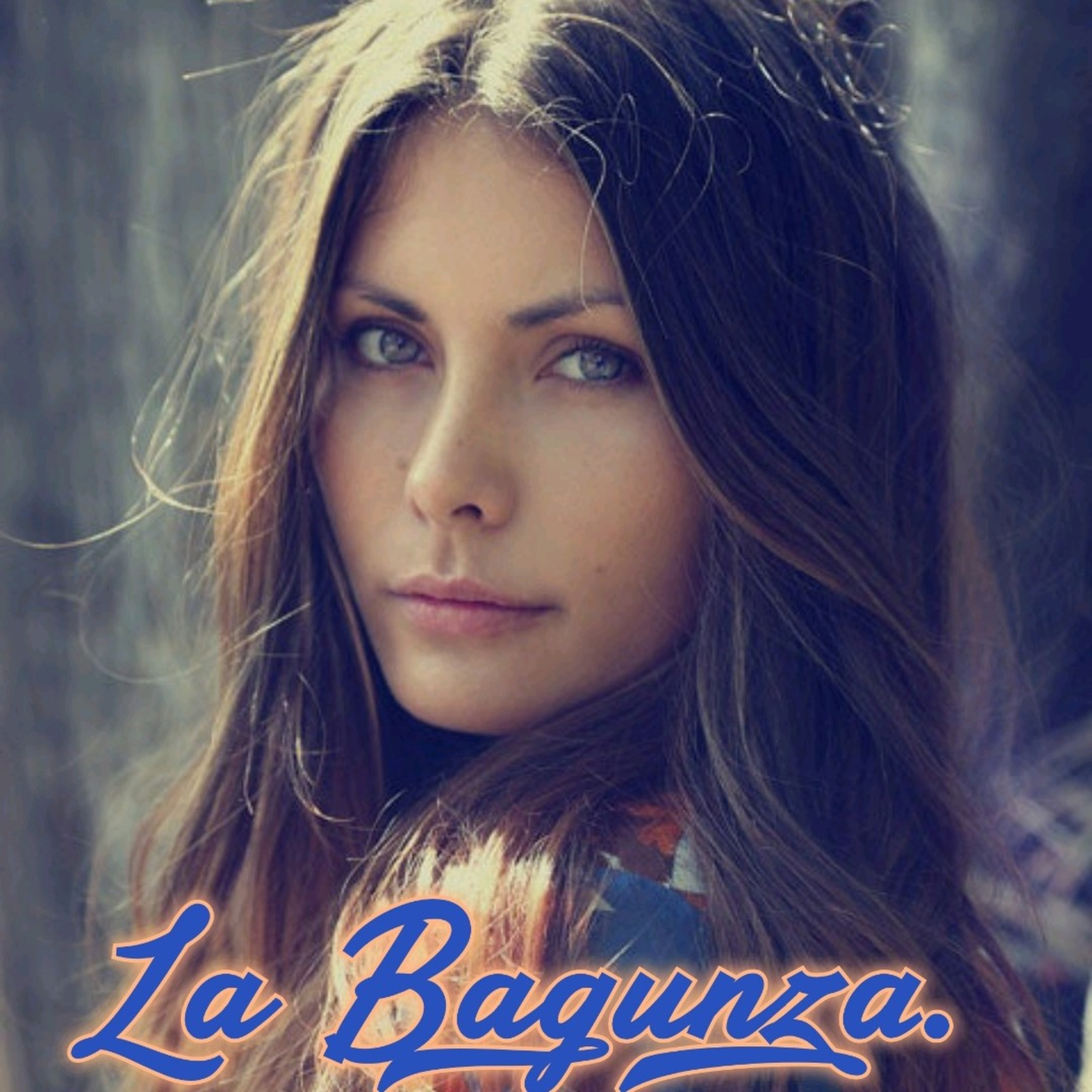 La Bagunza.