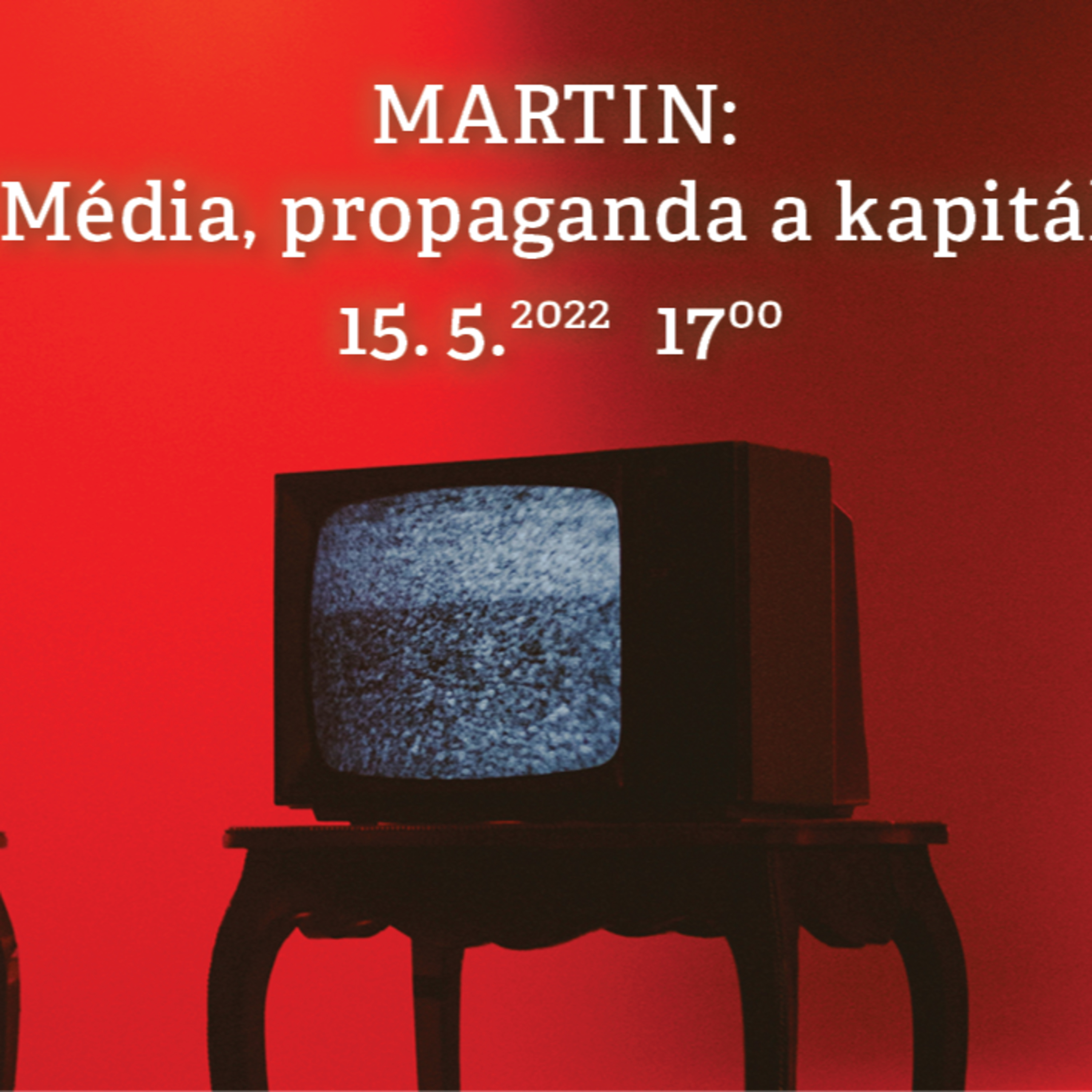 Studio Vzájemná Úcta