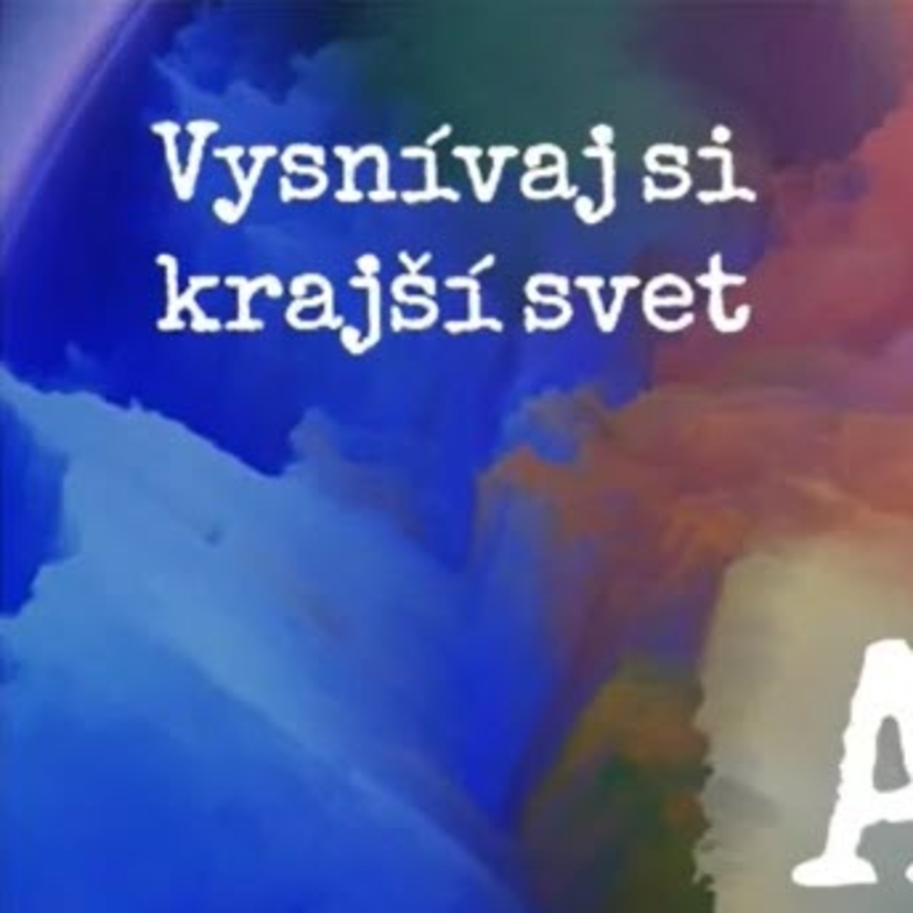 Srdce Dharmy