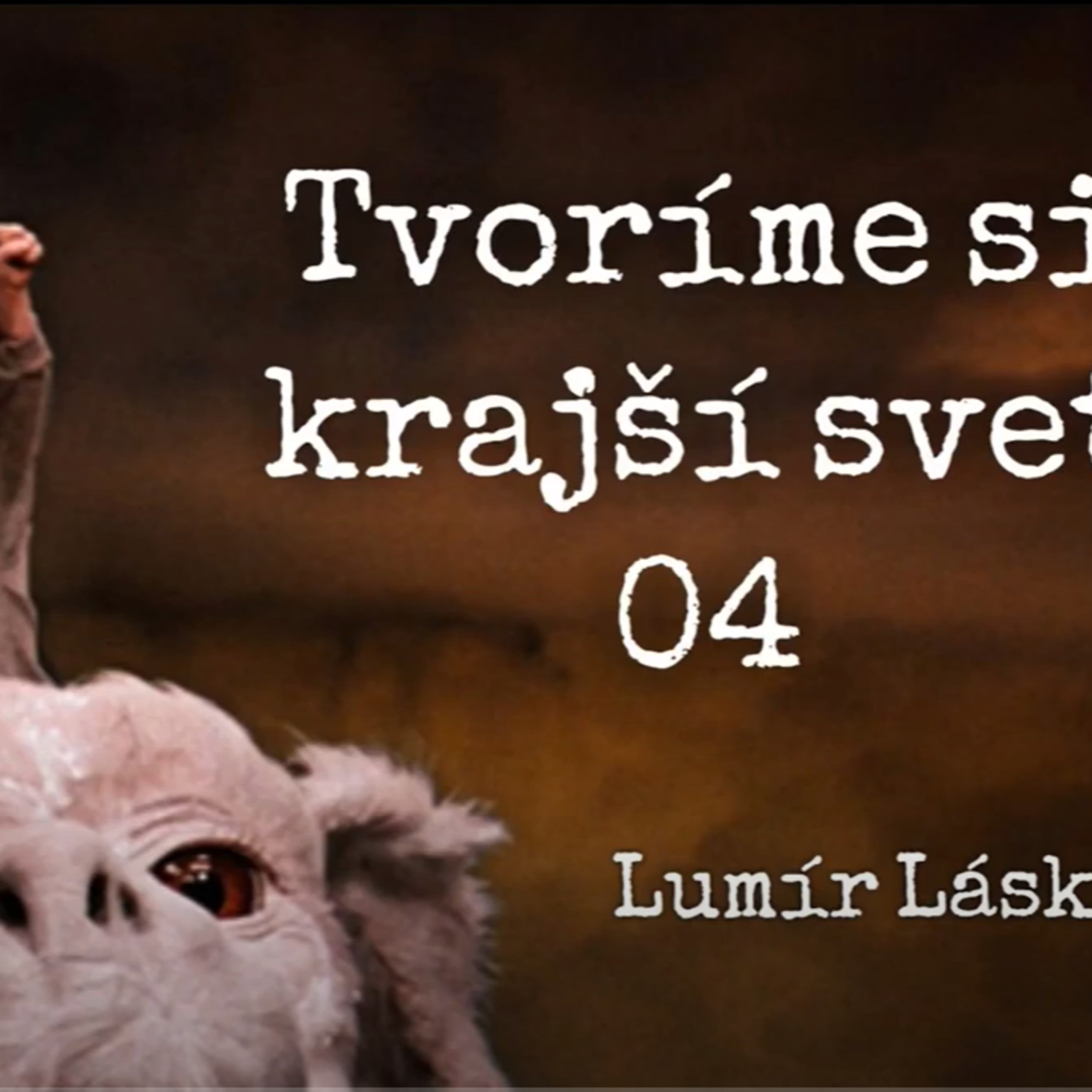 Srdce Dharmy
