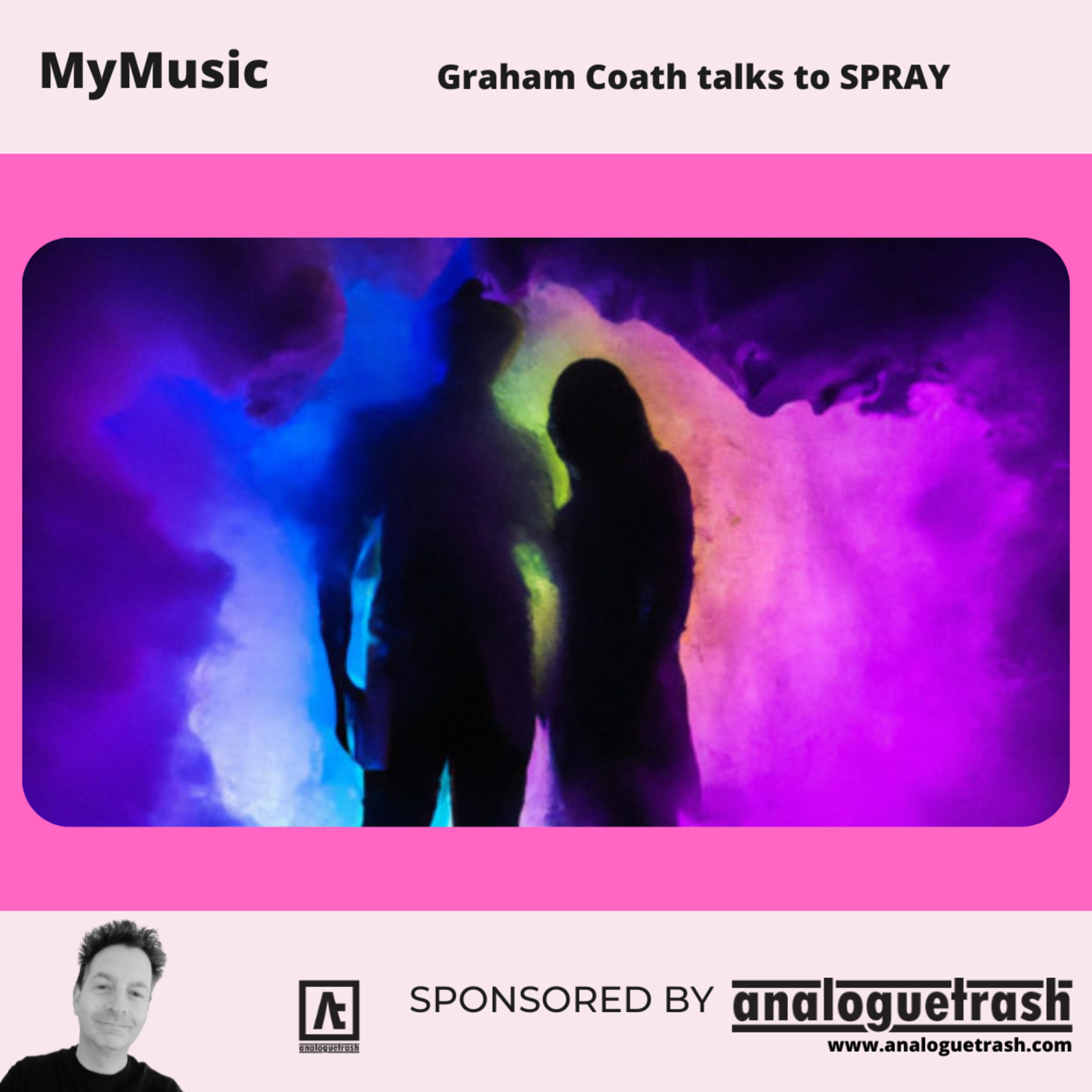 My Music
