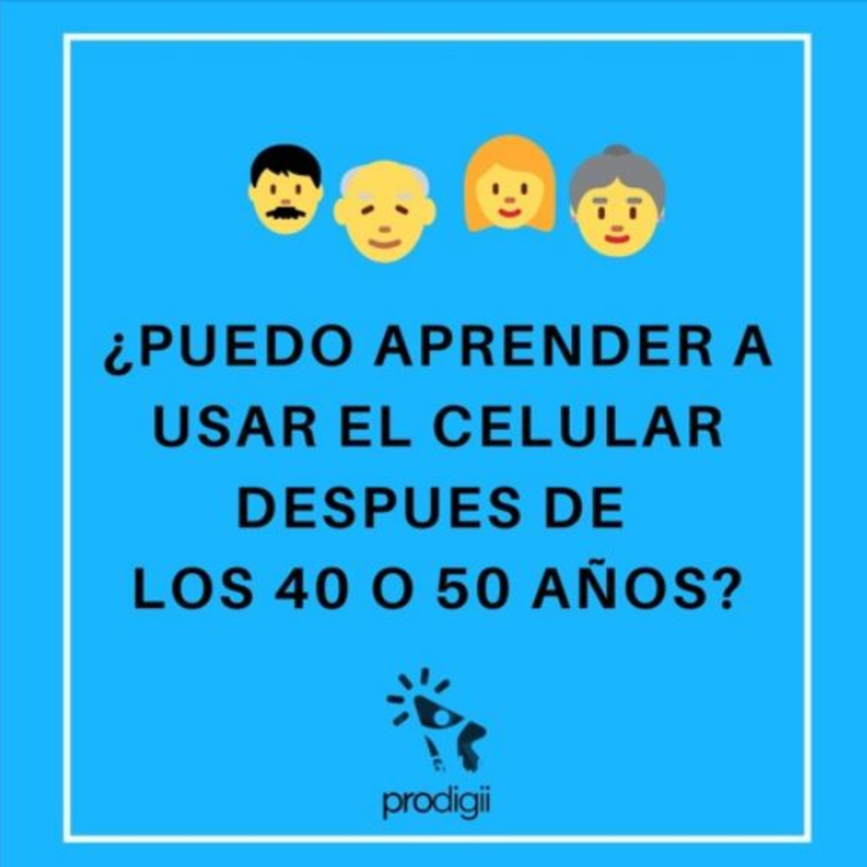 Profes Digitales