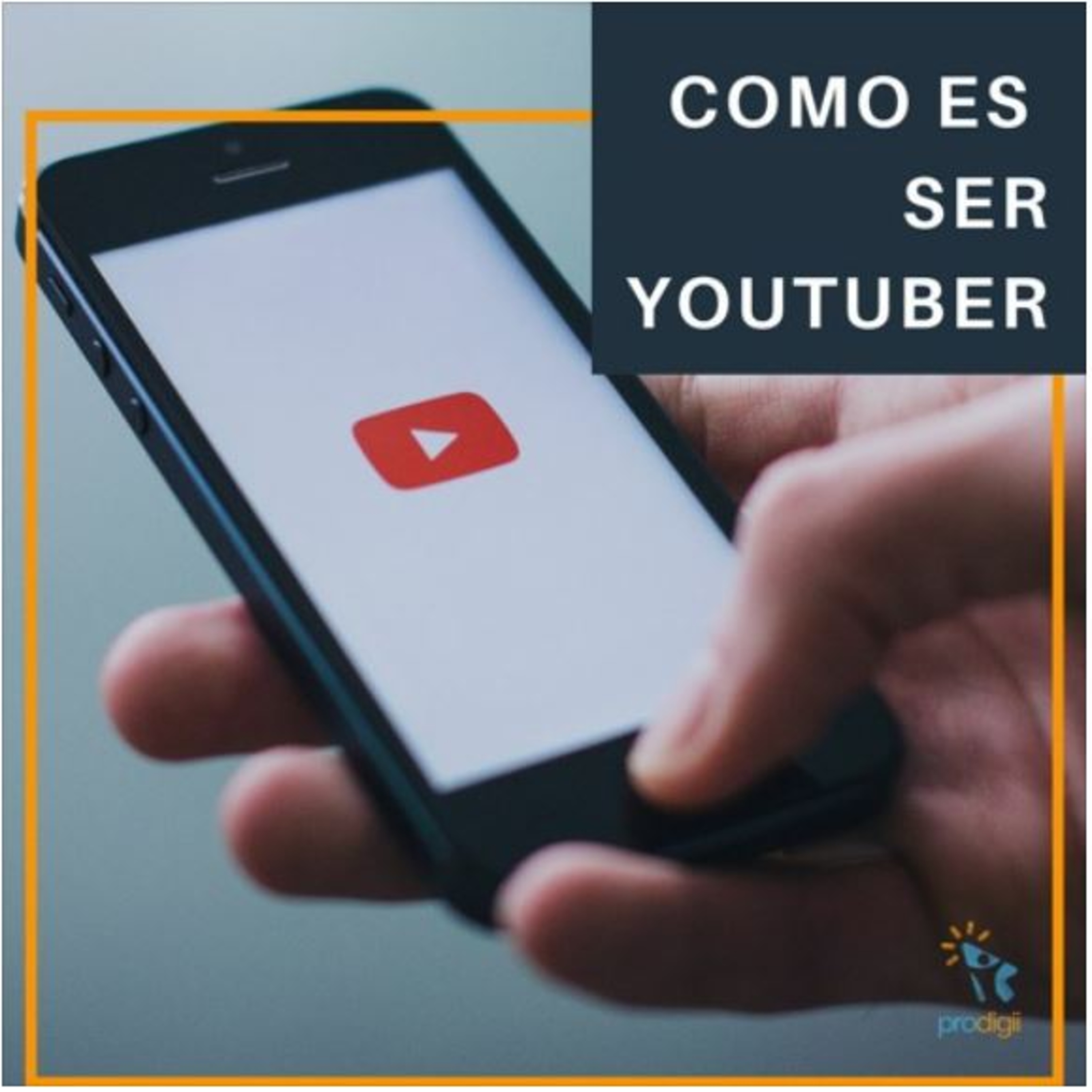 Profes Digitales
