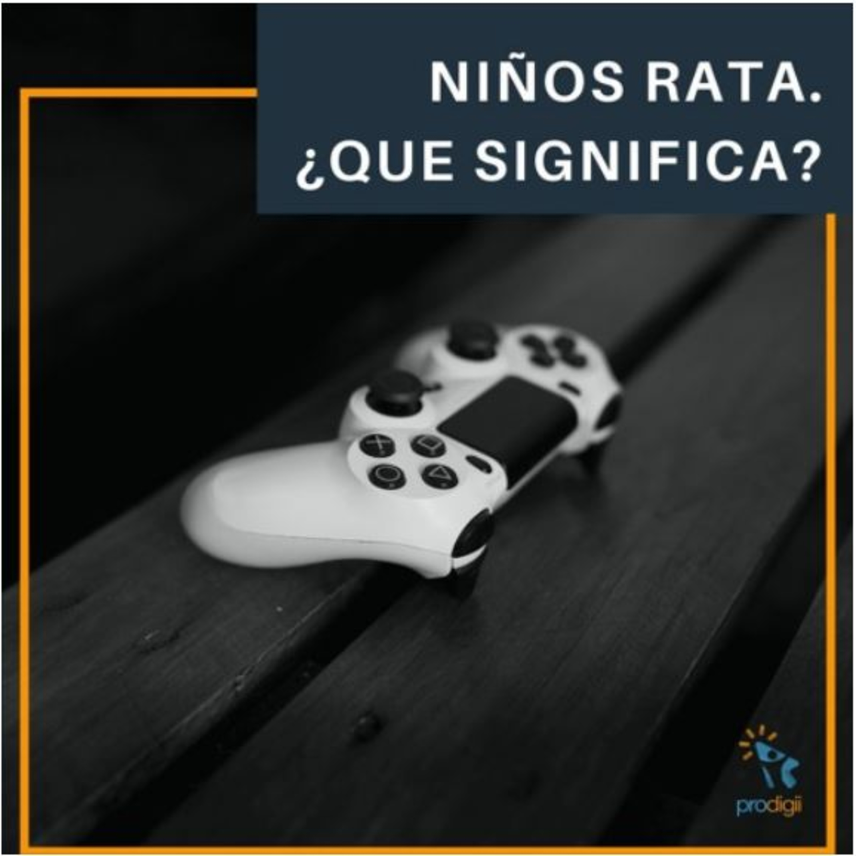 Profes Digitales
