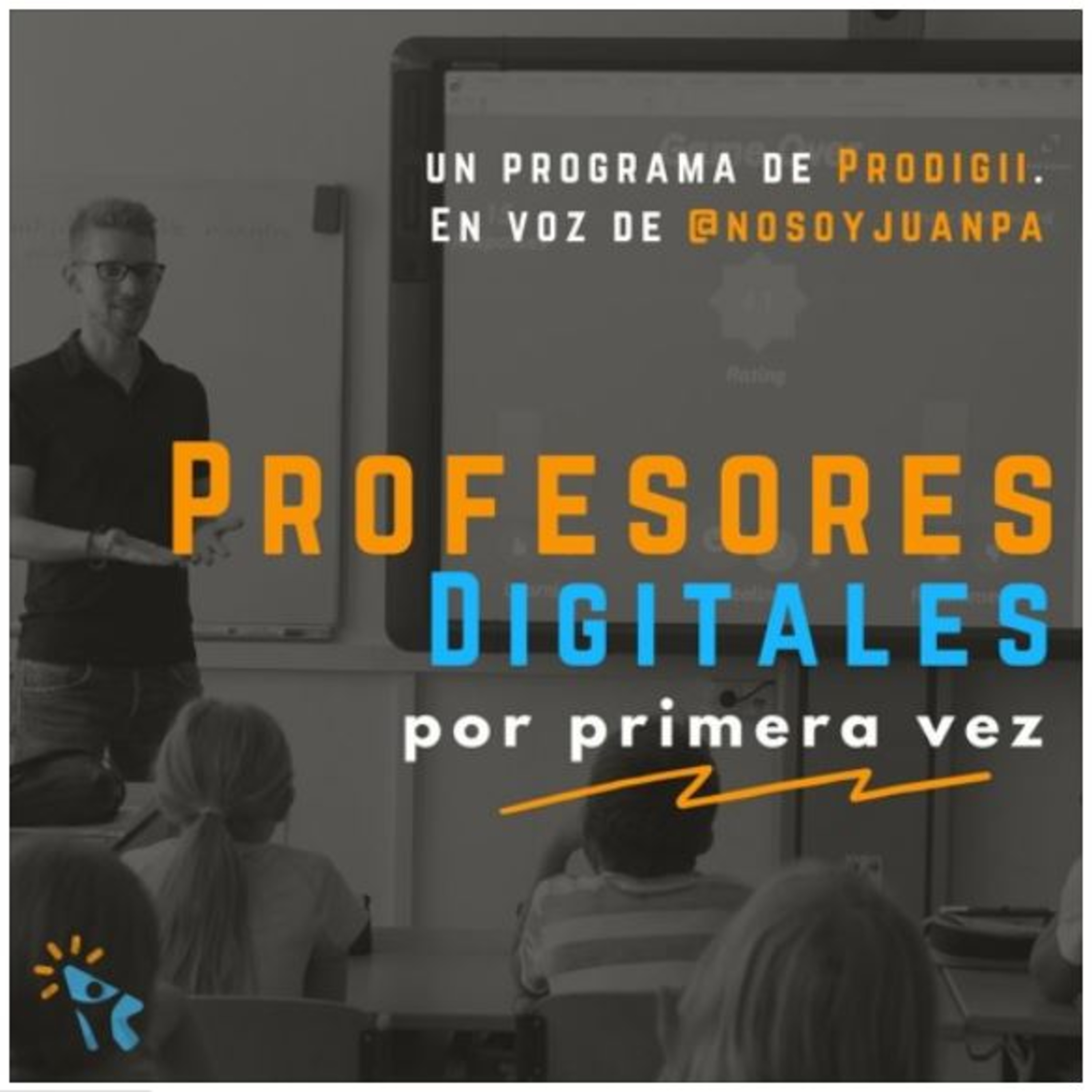 Profes Digitales