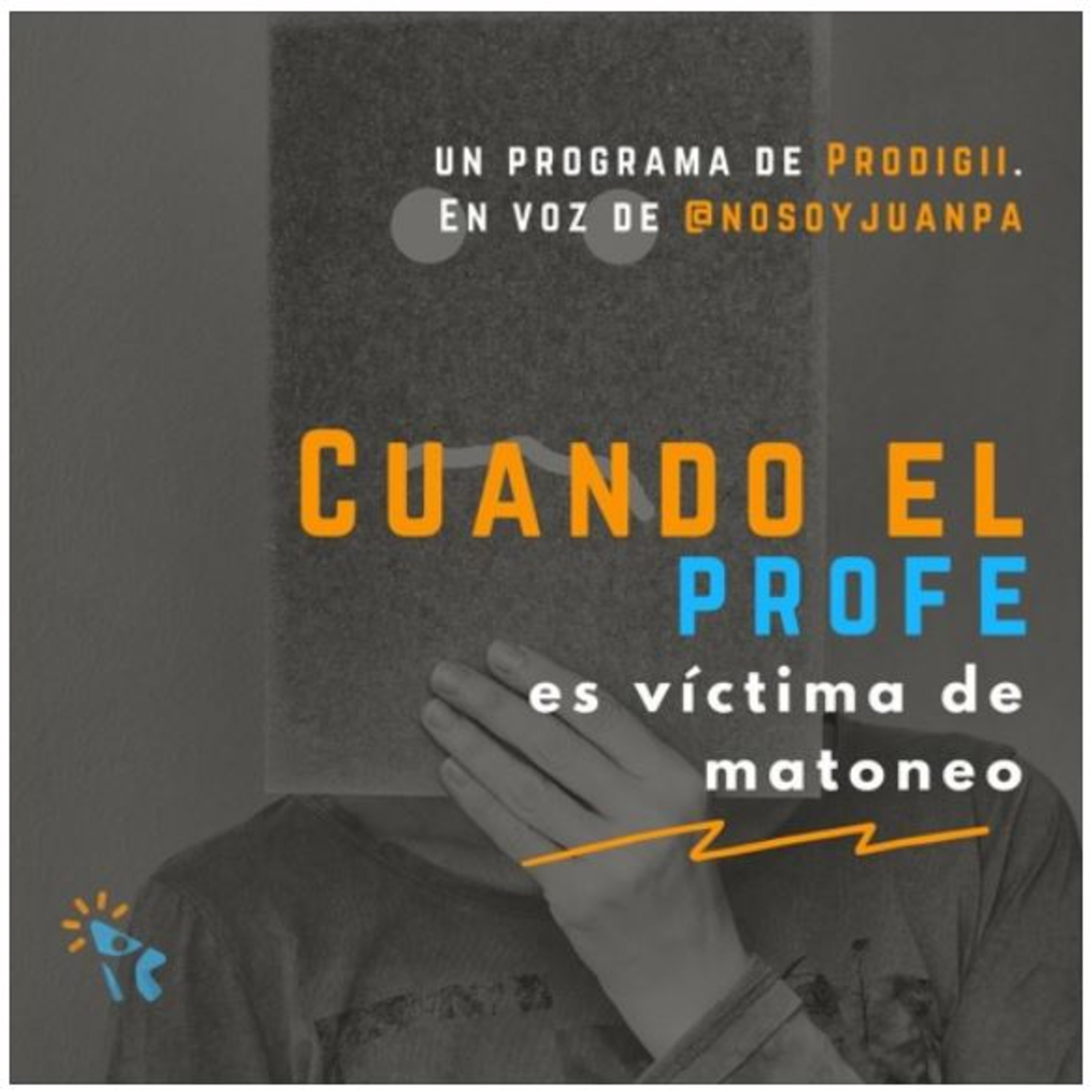 Profes Digitales