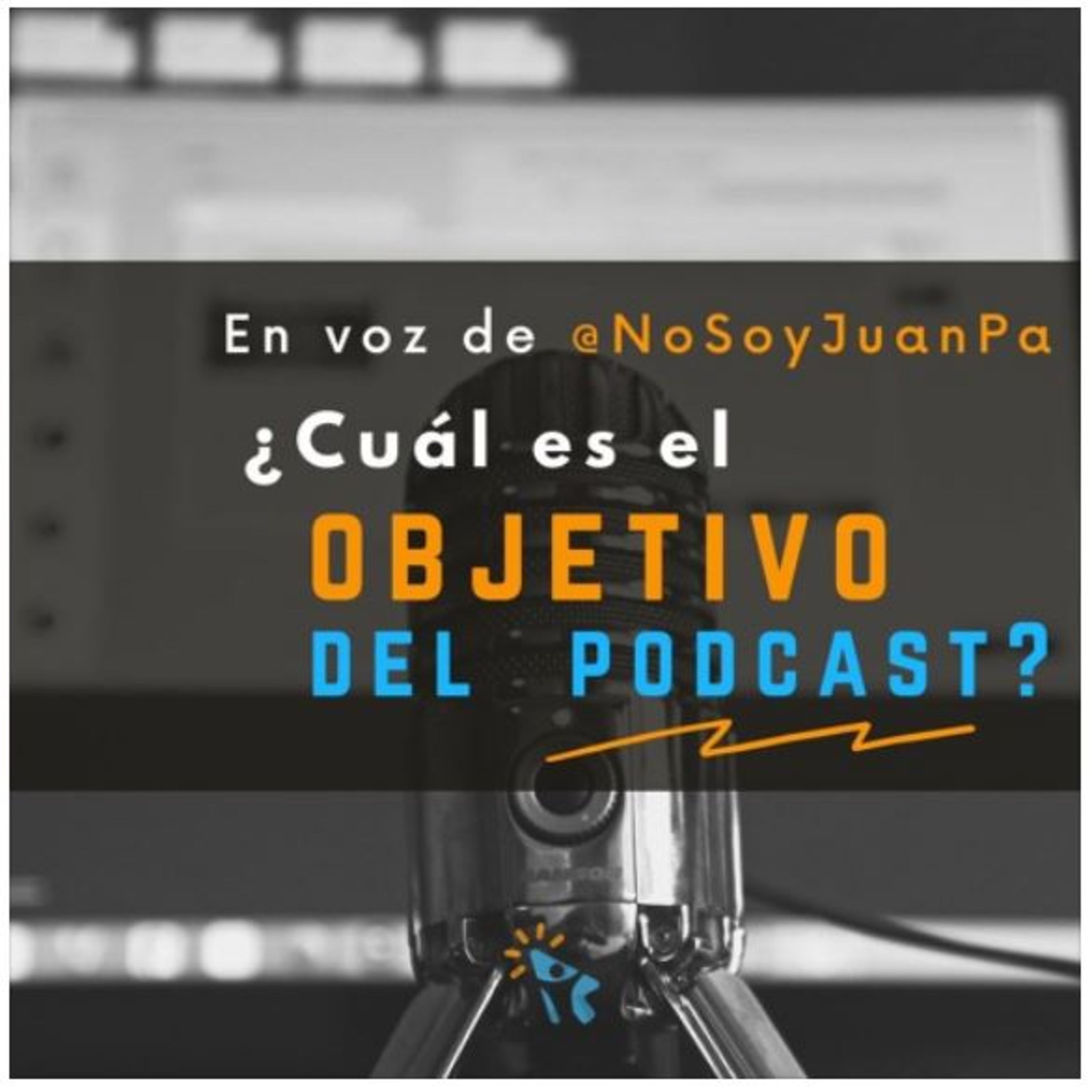 Profes Digitales