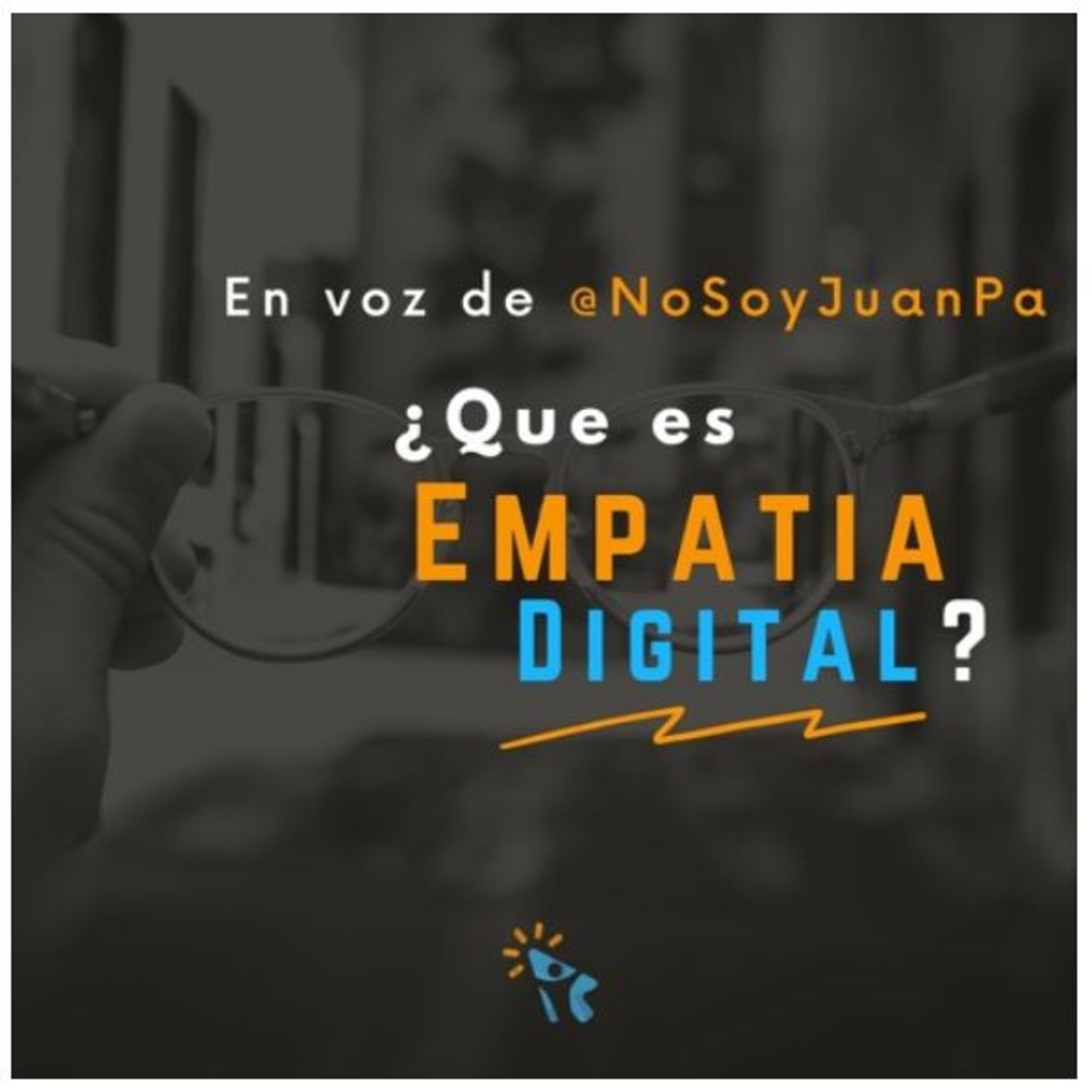 Profes Digitales