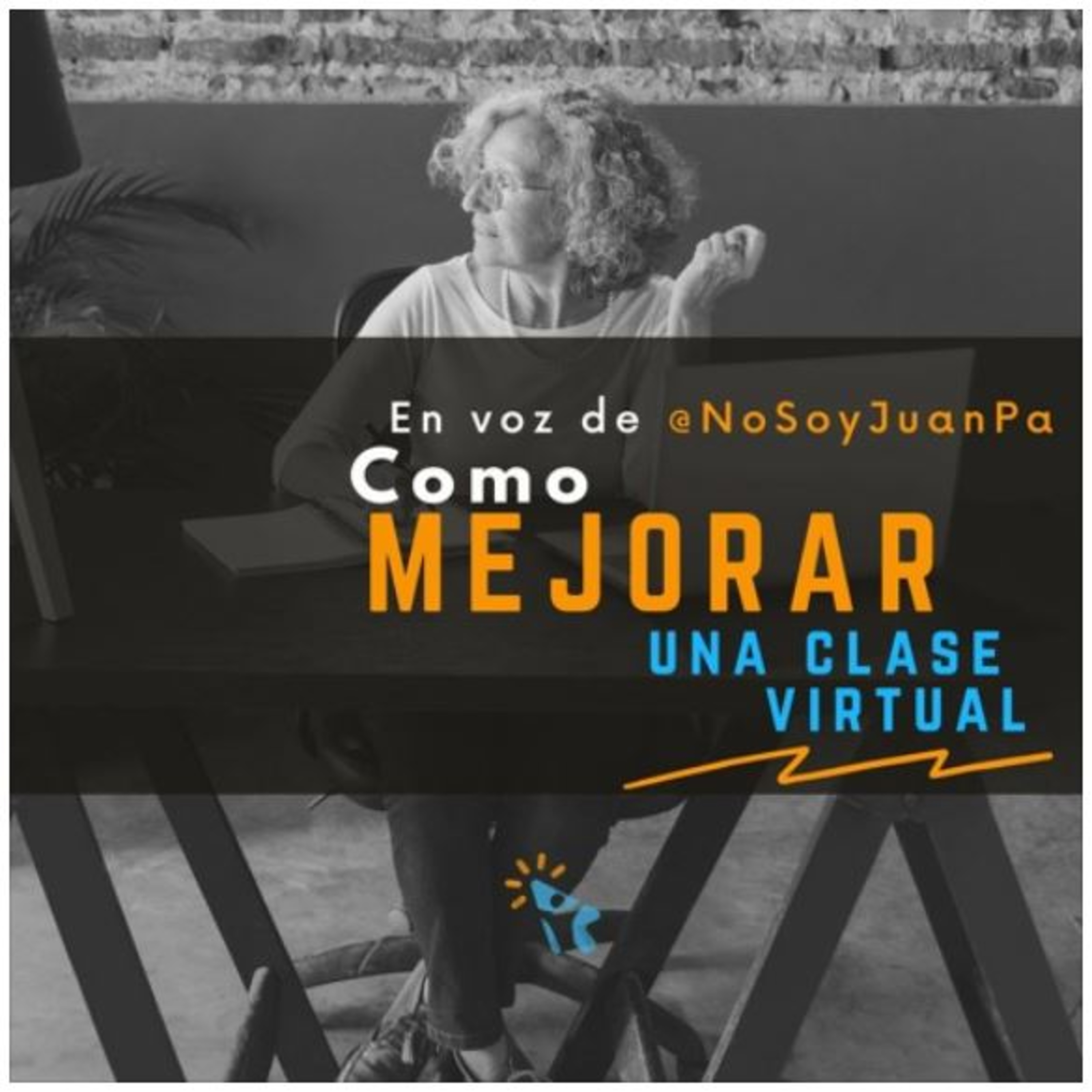 Profes Digitales