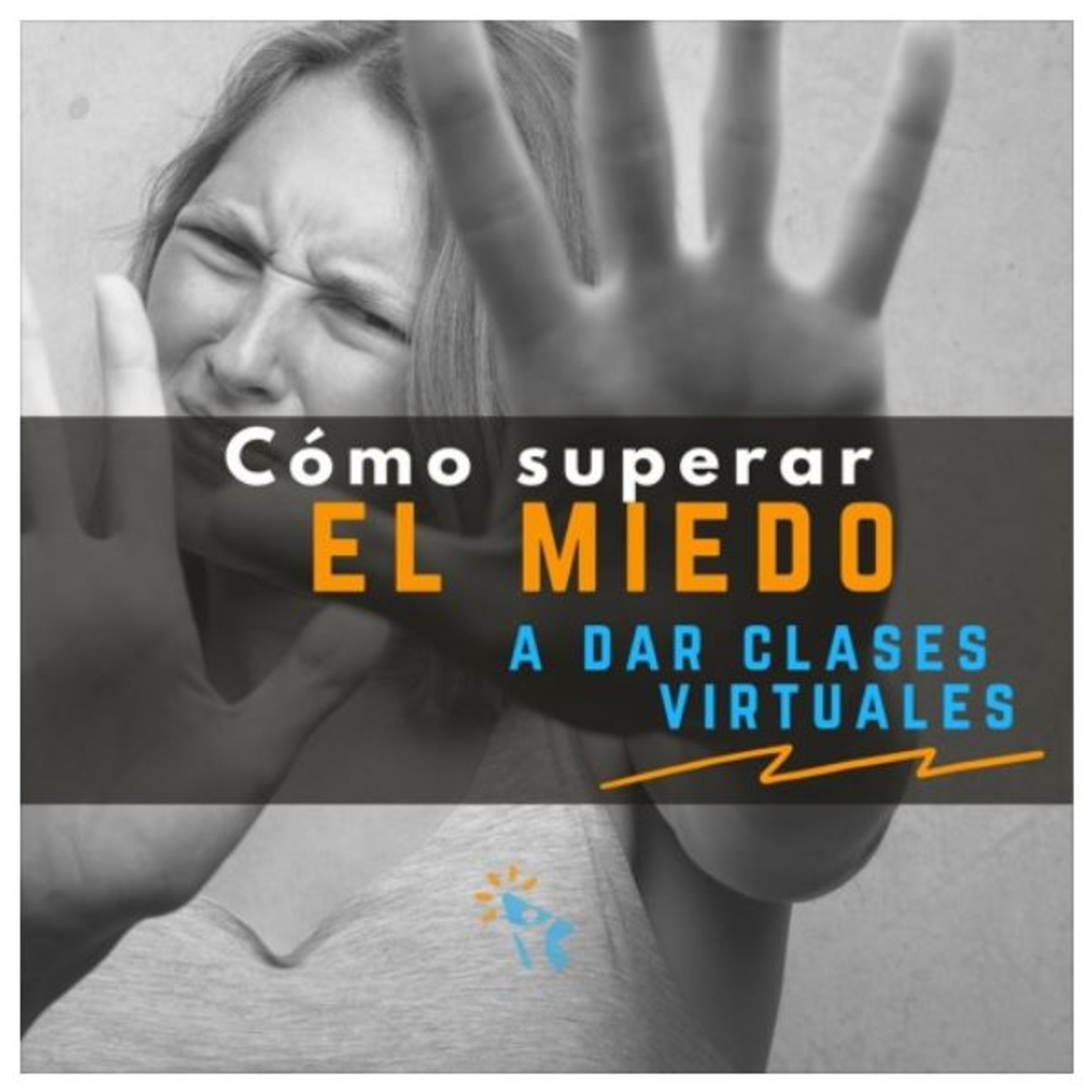 Profes Digitales
