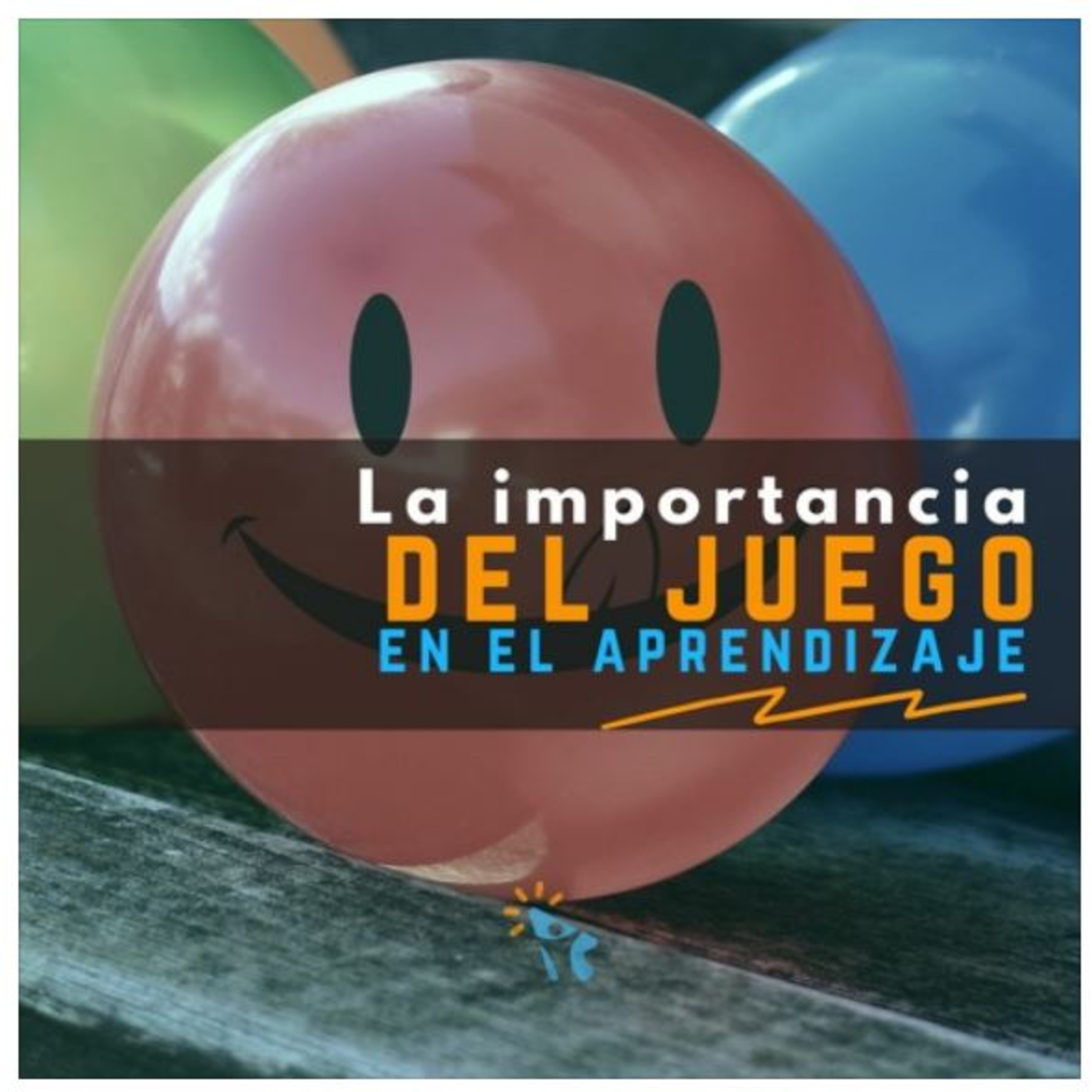 Profes Digitales