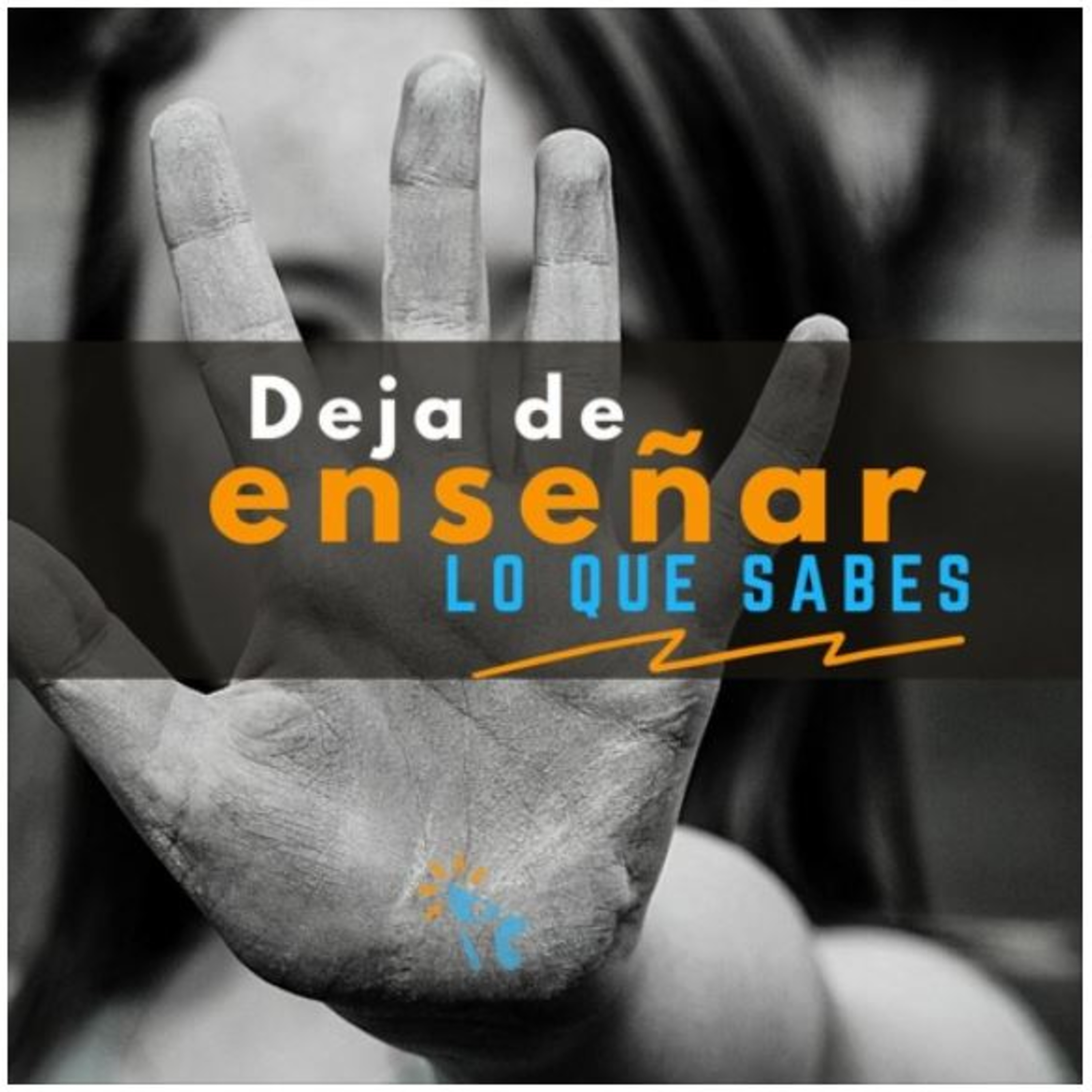 Profes Digitales