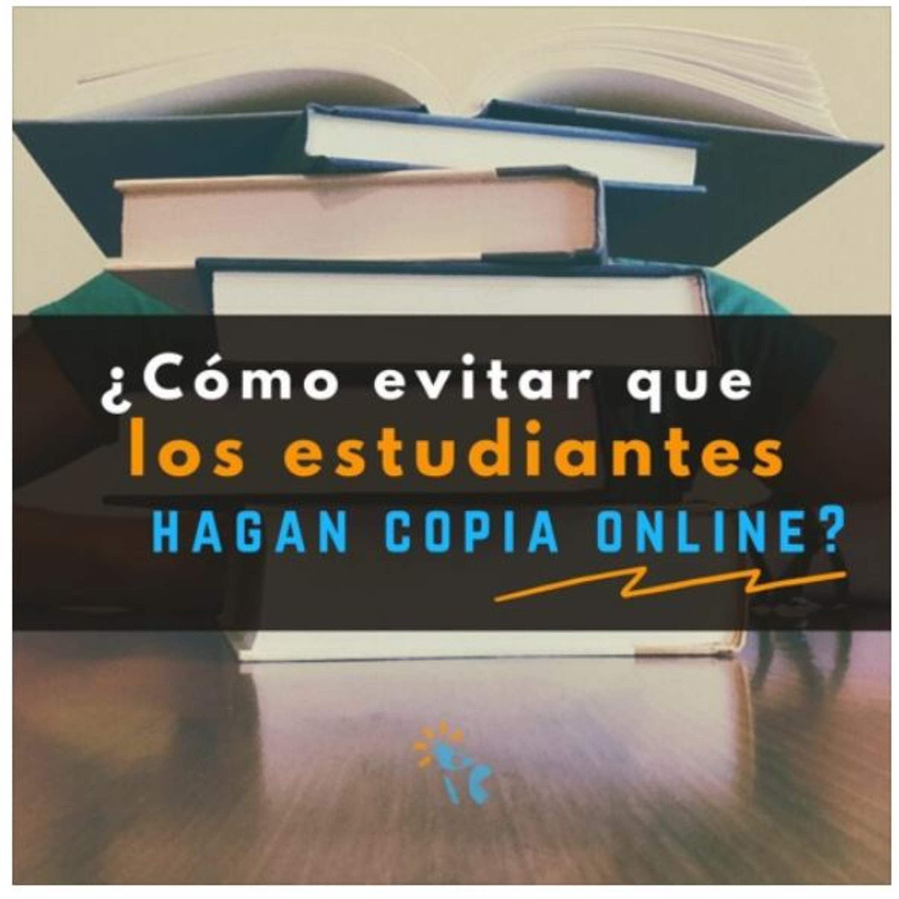 Profes Digitales