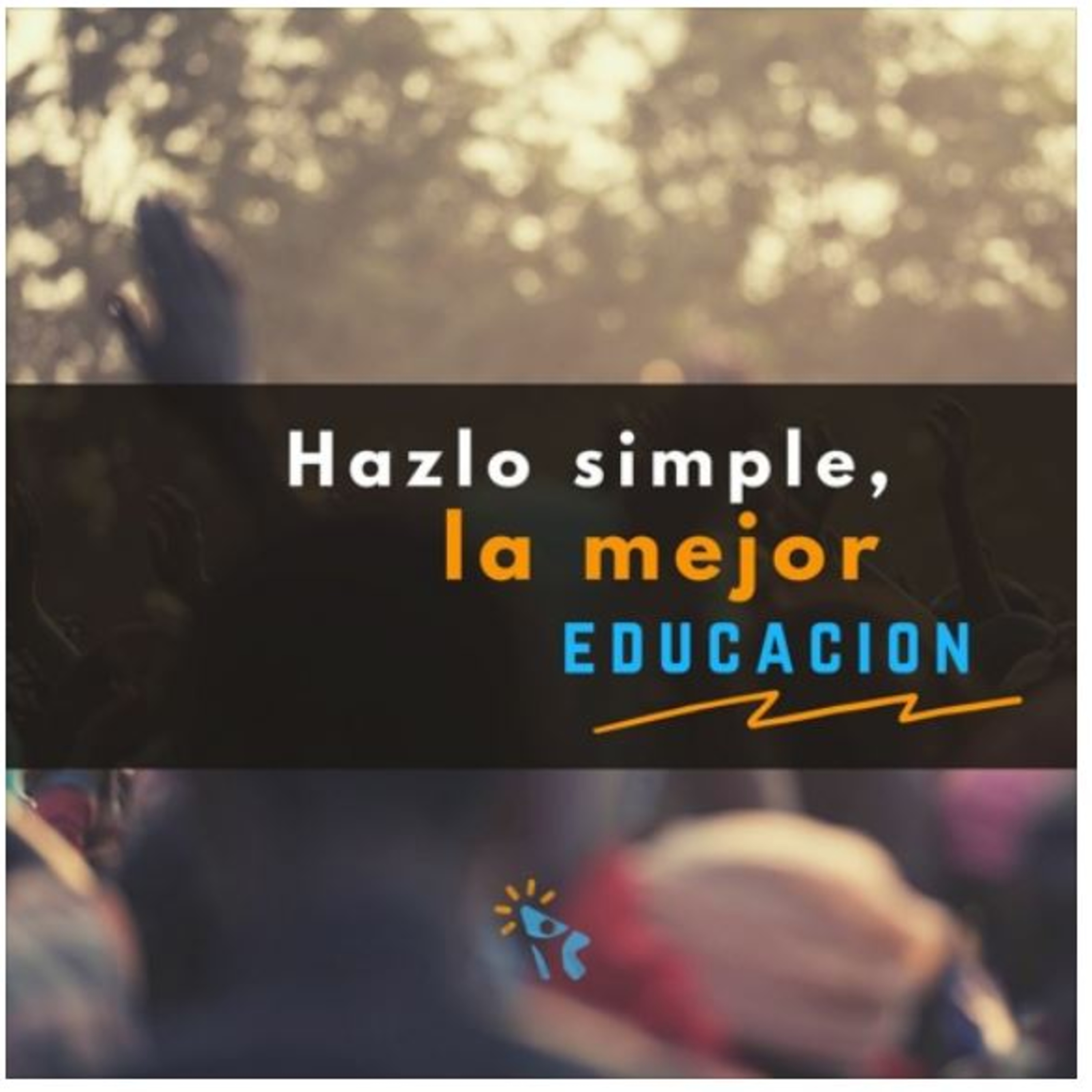 Profes Digitales