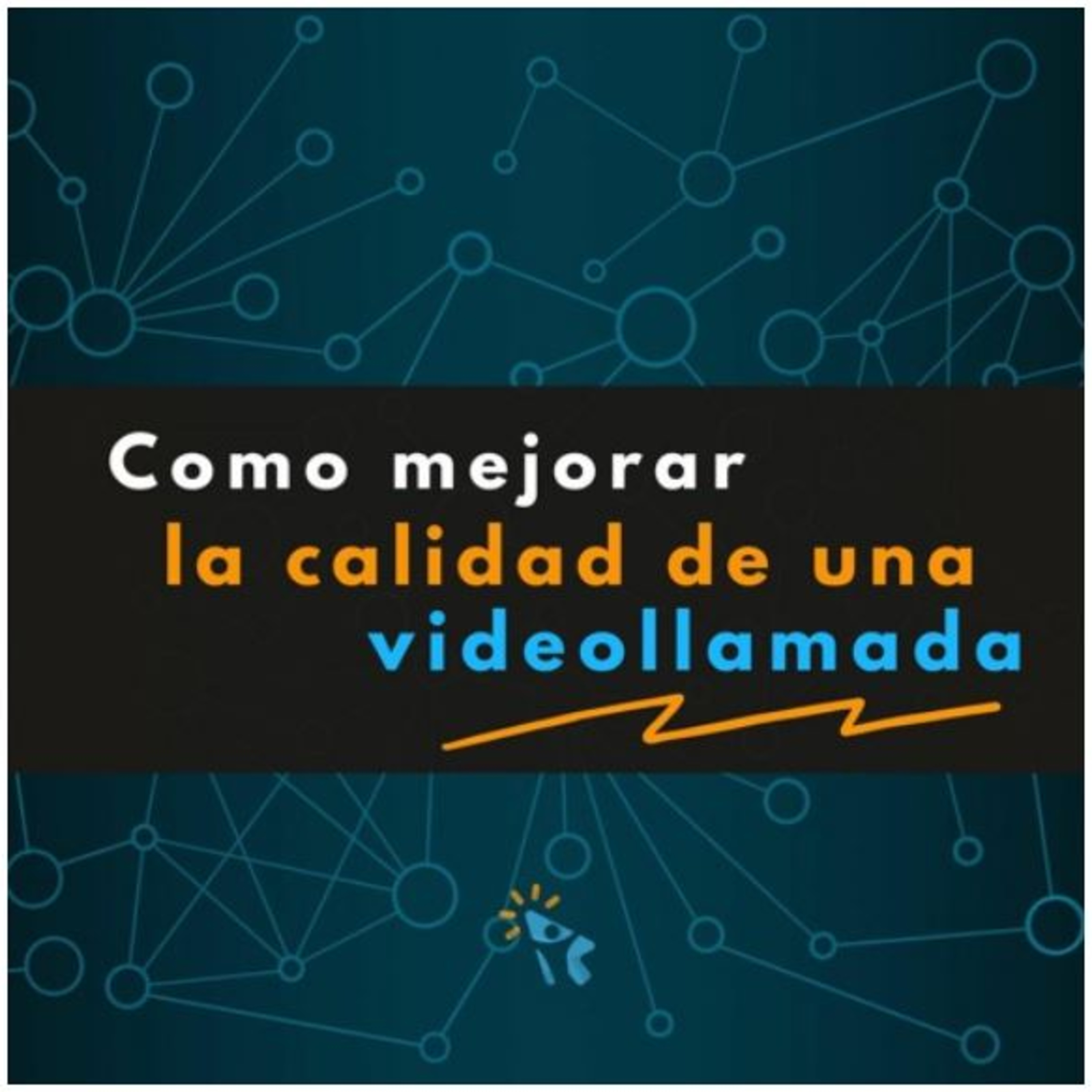 Profes Digitales