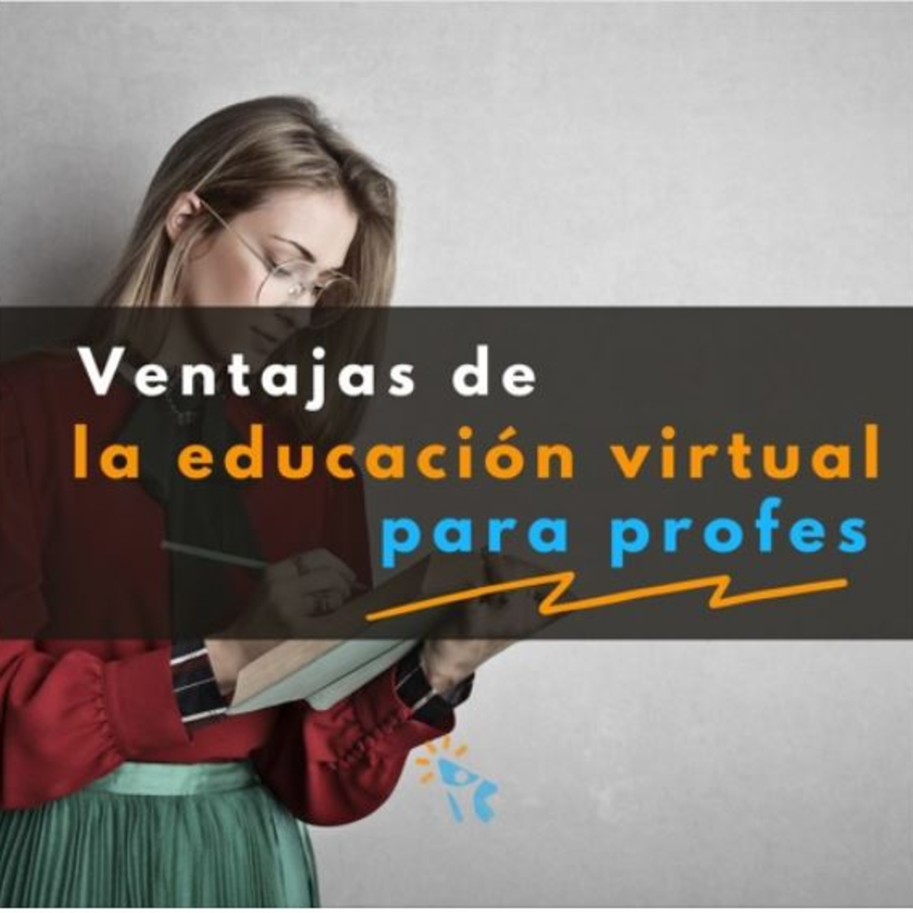 Profes Digitales