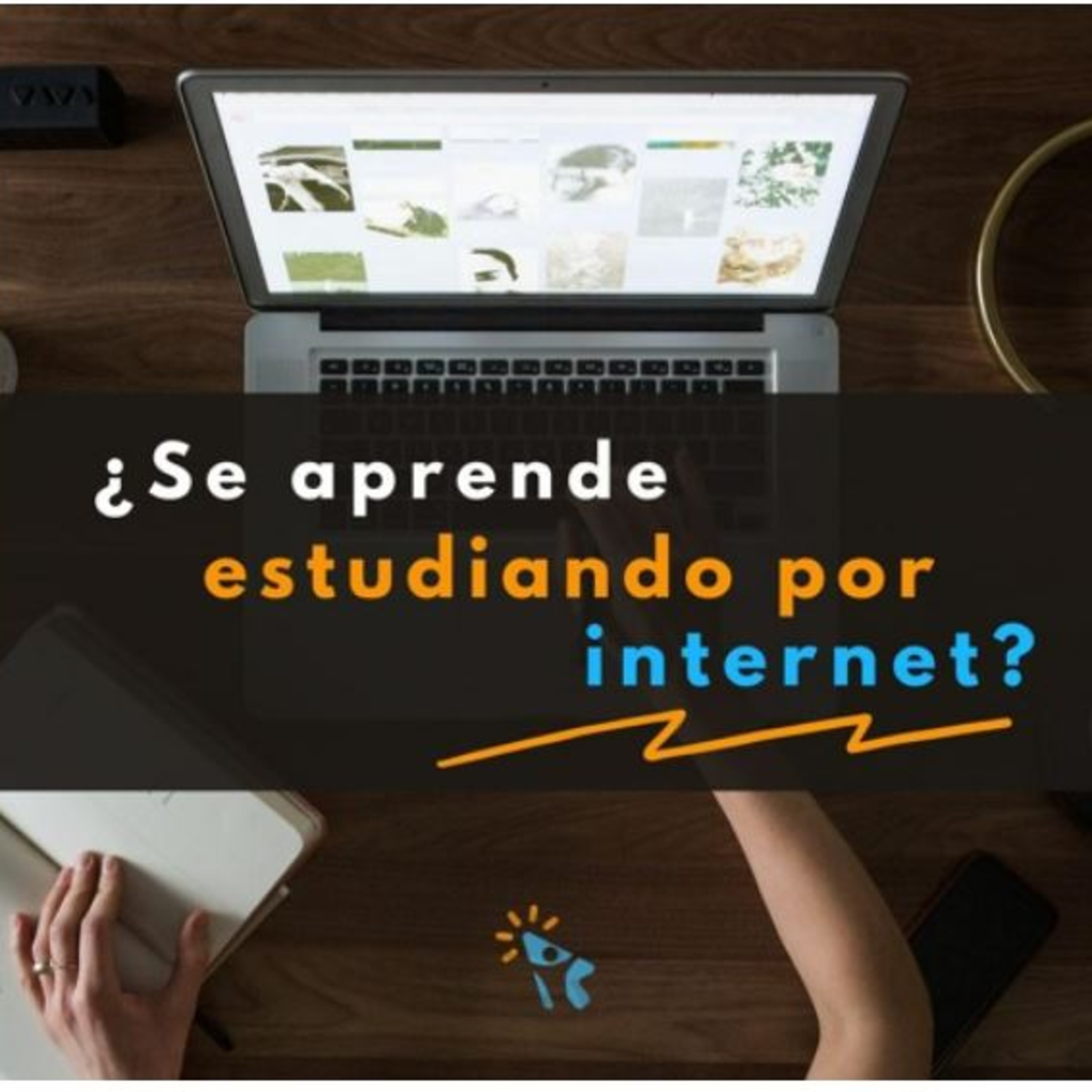 Profes Digitales