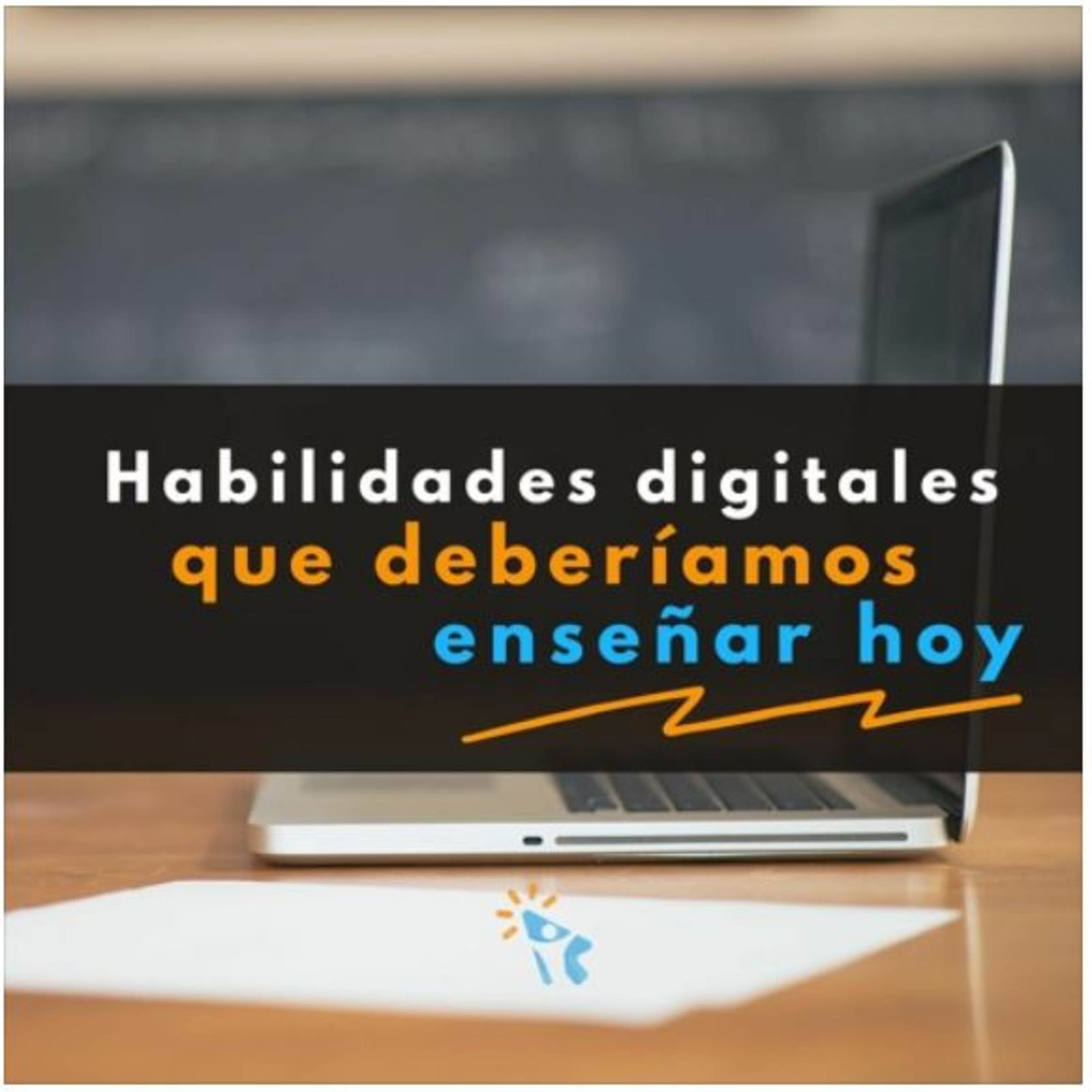 Profes Digitales