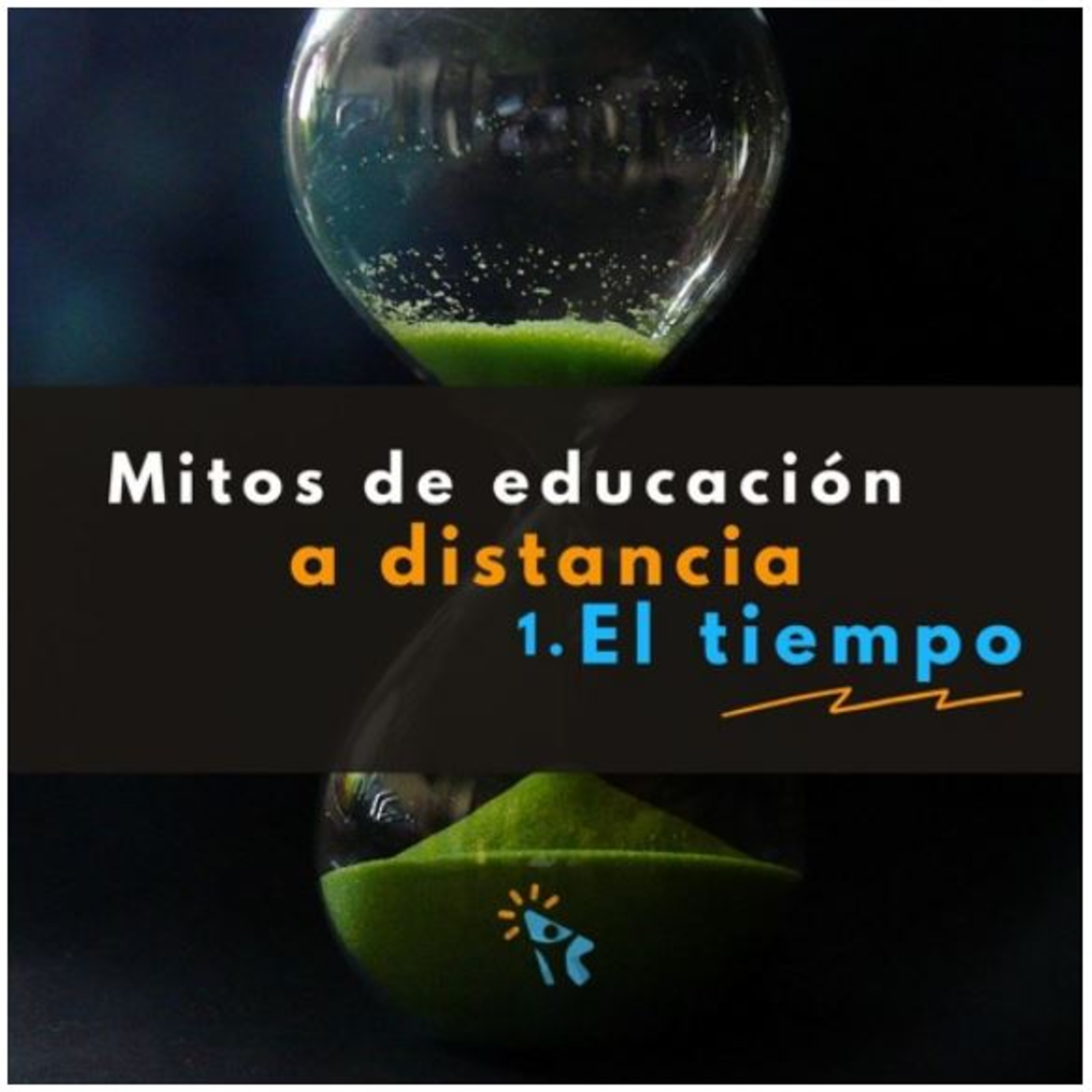 Profes Digitales