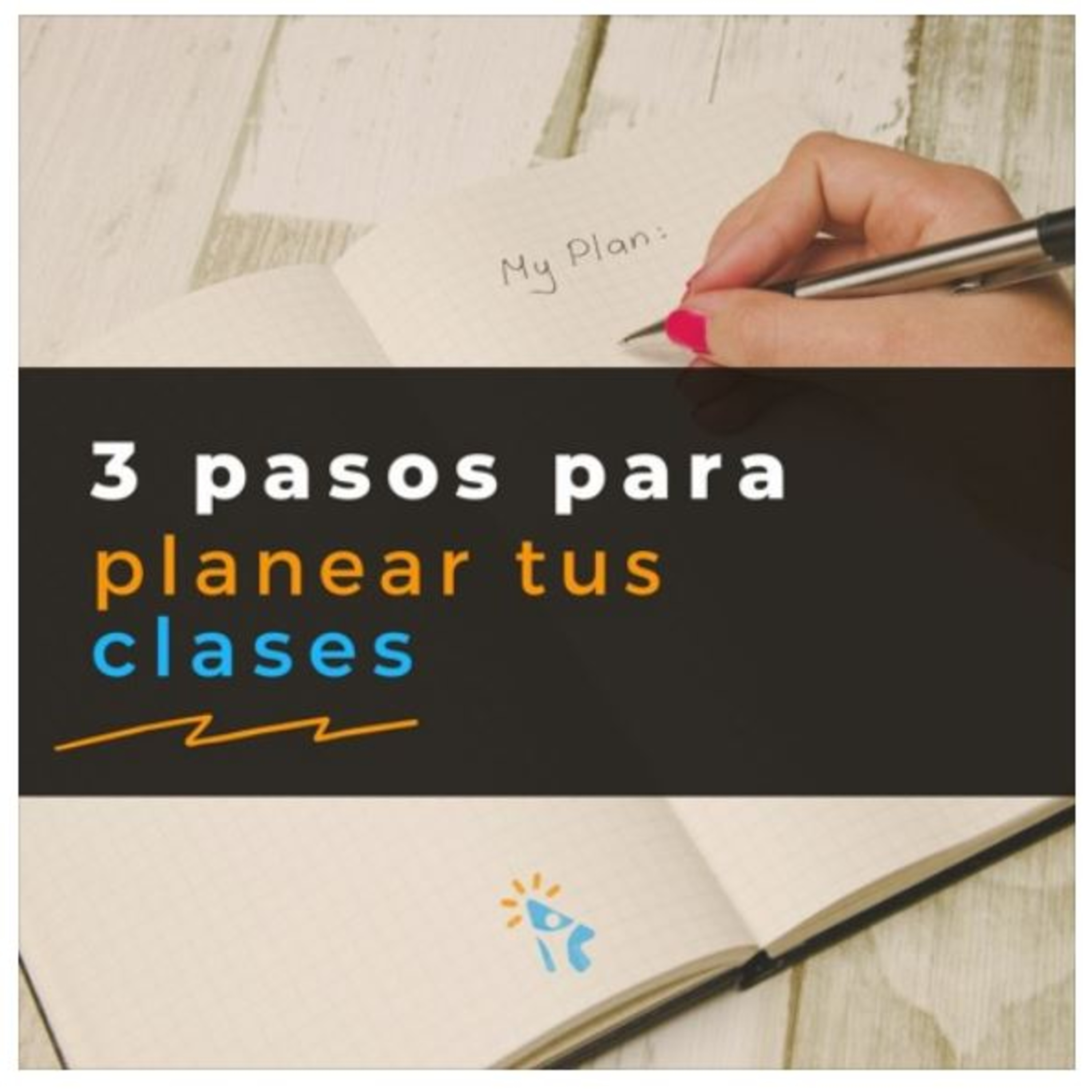 Profes Digitales
