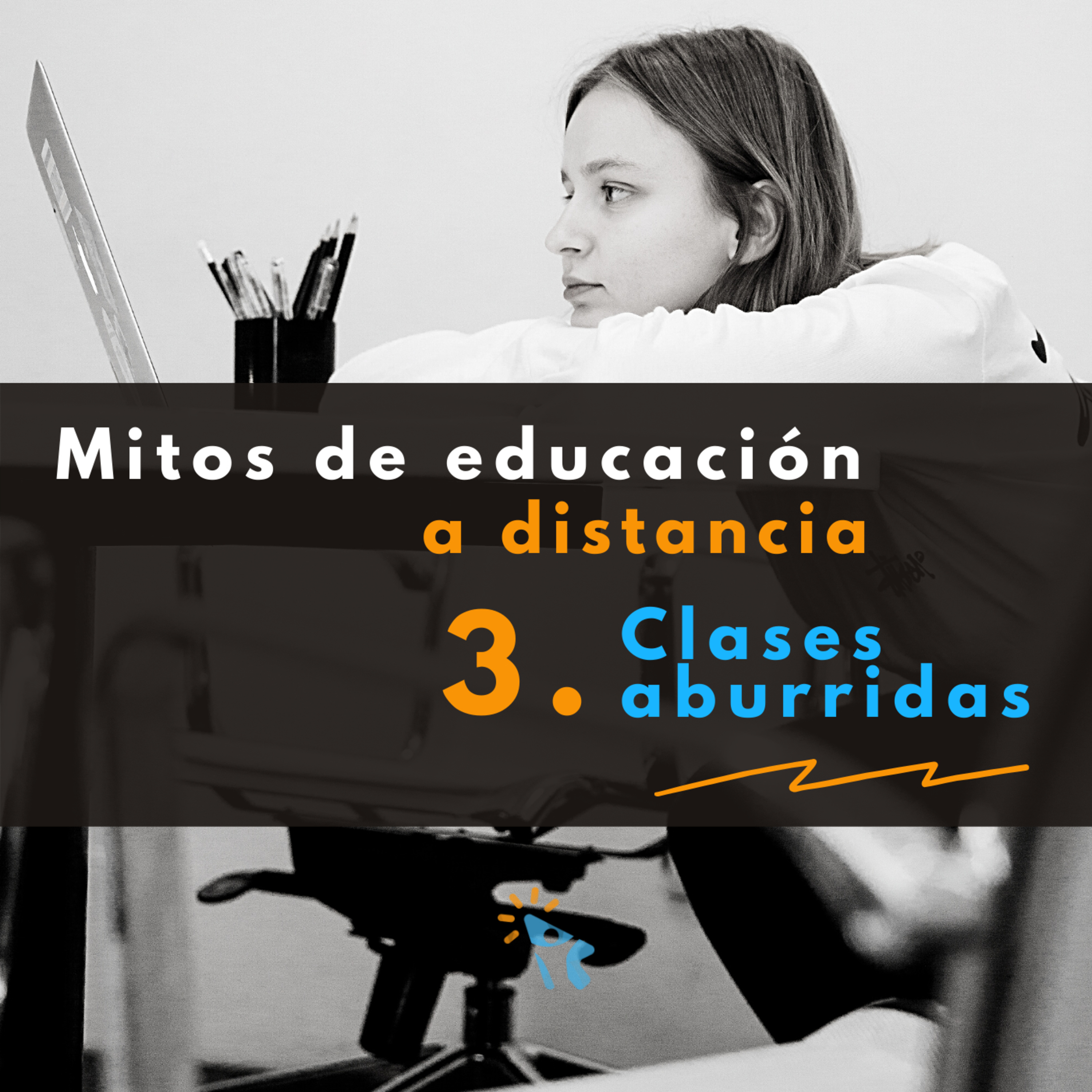 Profes Digitales