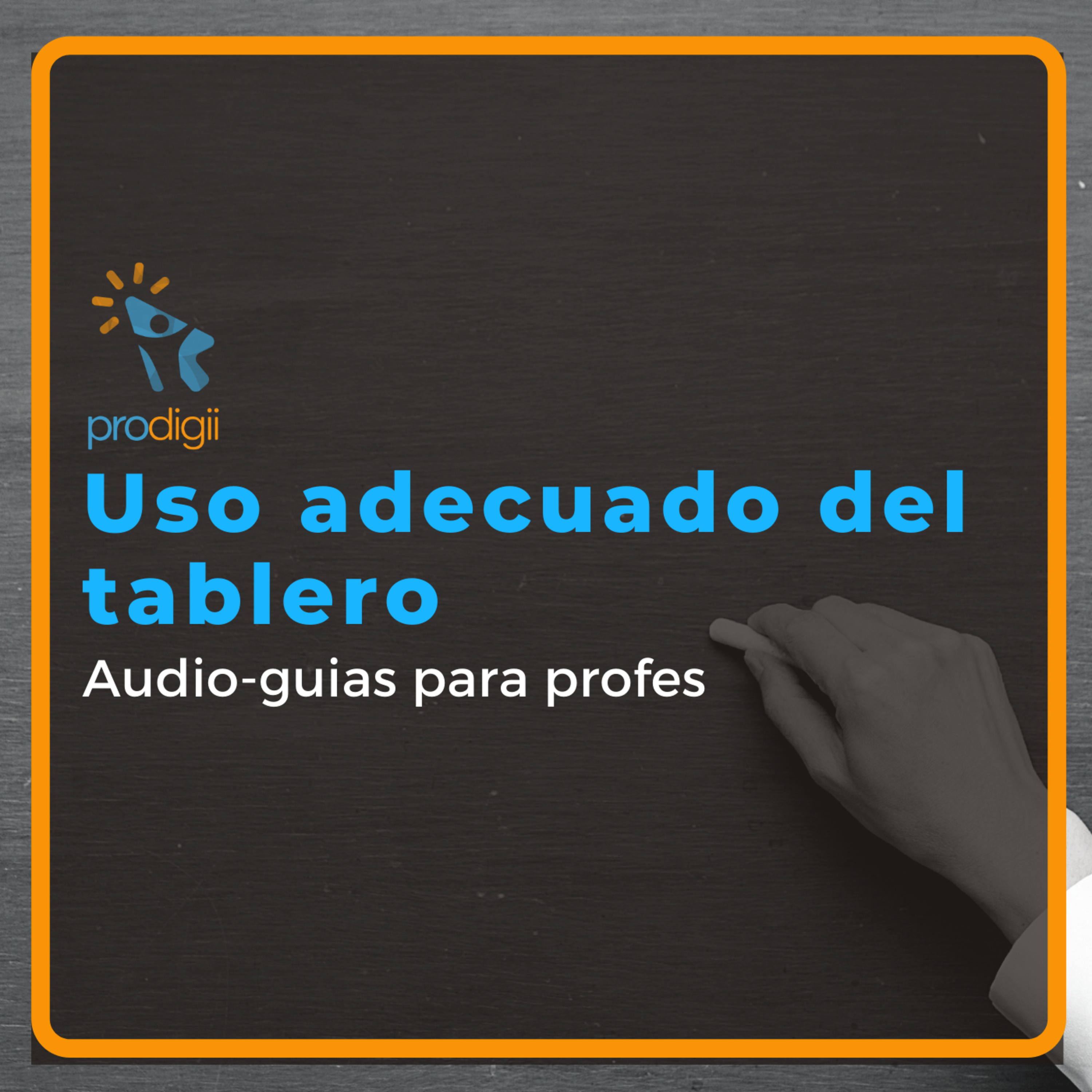Profes Digitales