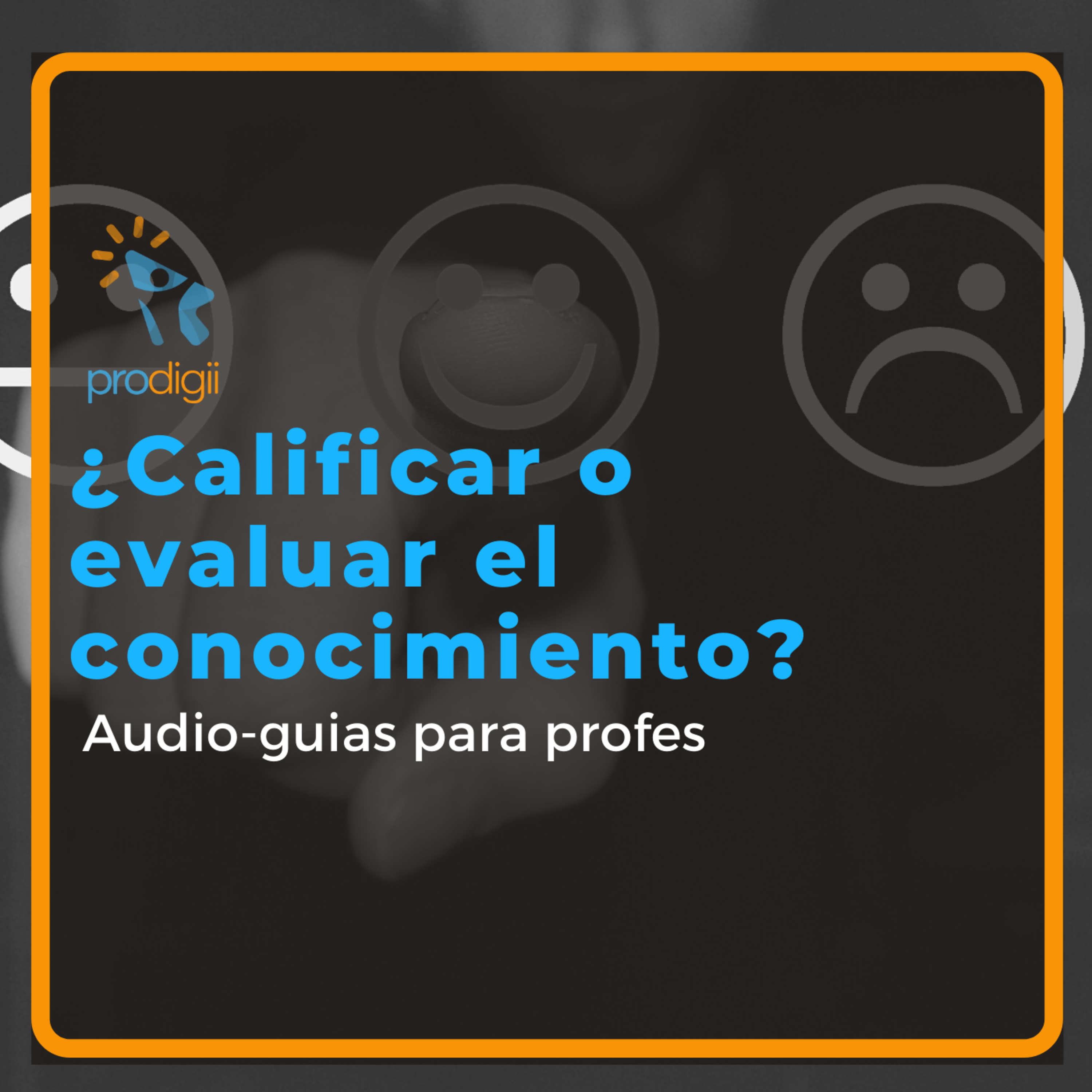 Profes Digitales