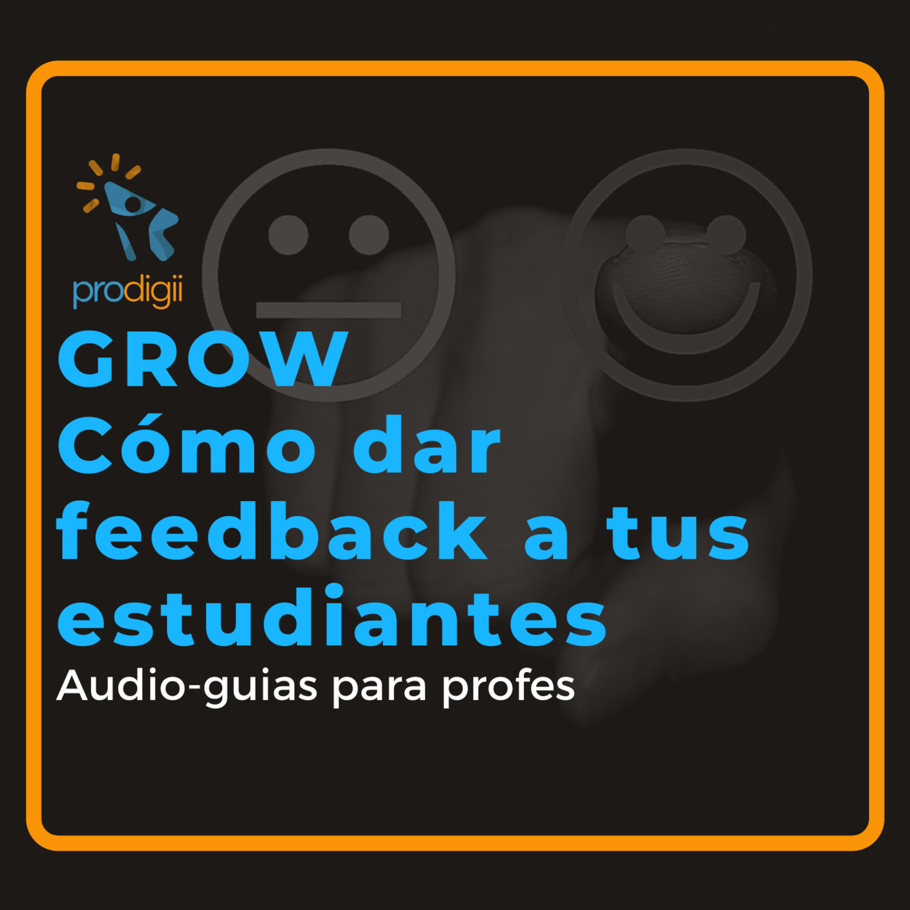 Profes Digitales