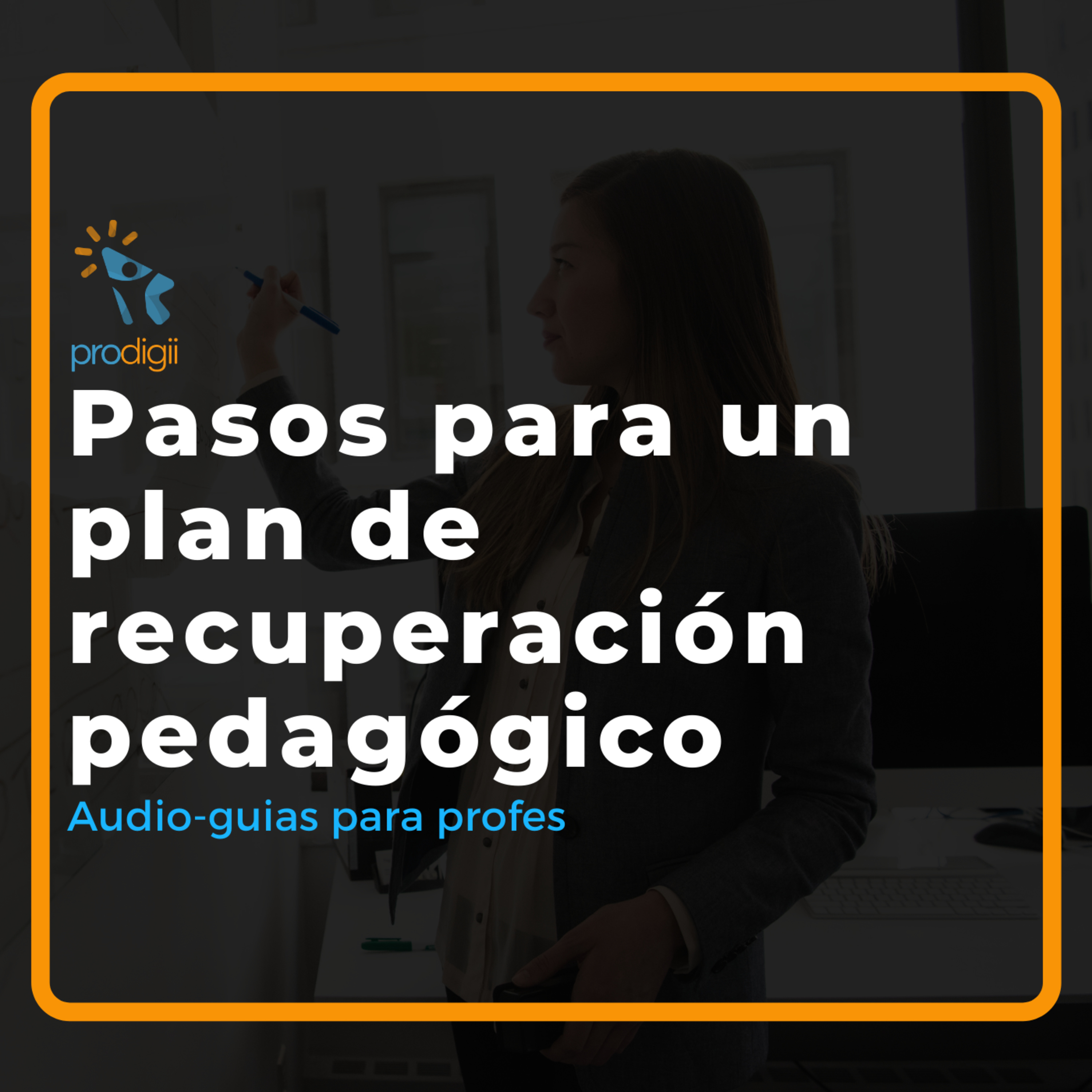Profes Digitales