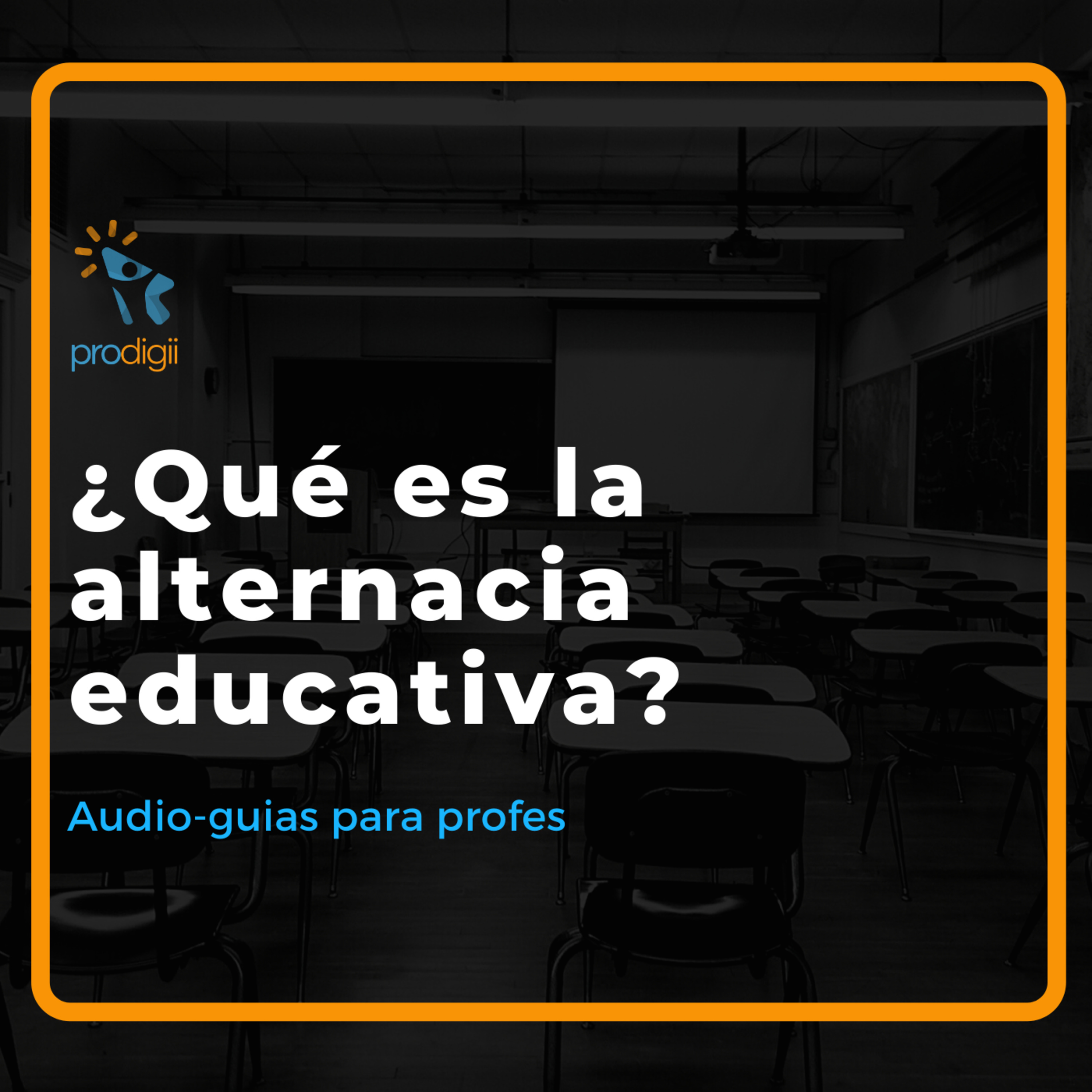 Profes Digitales